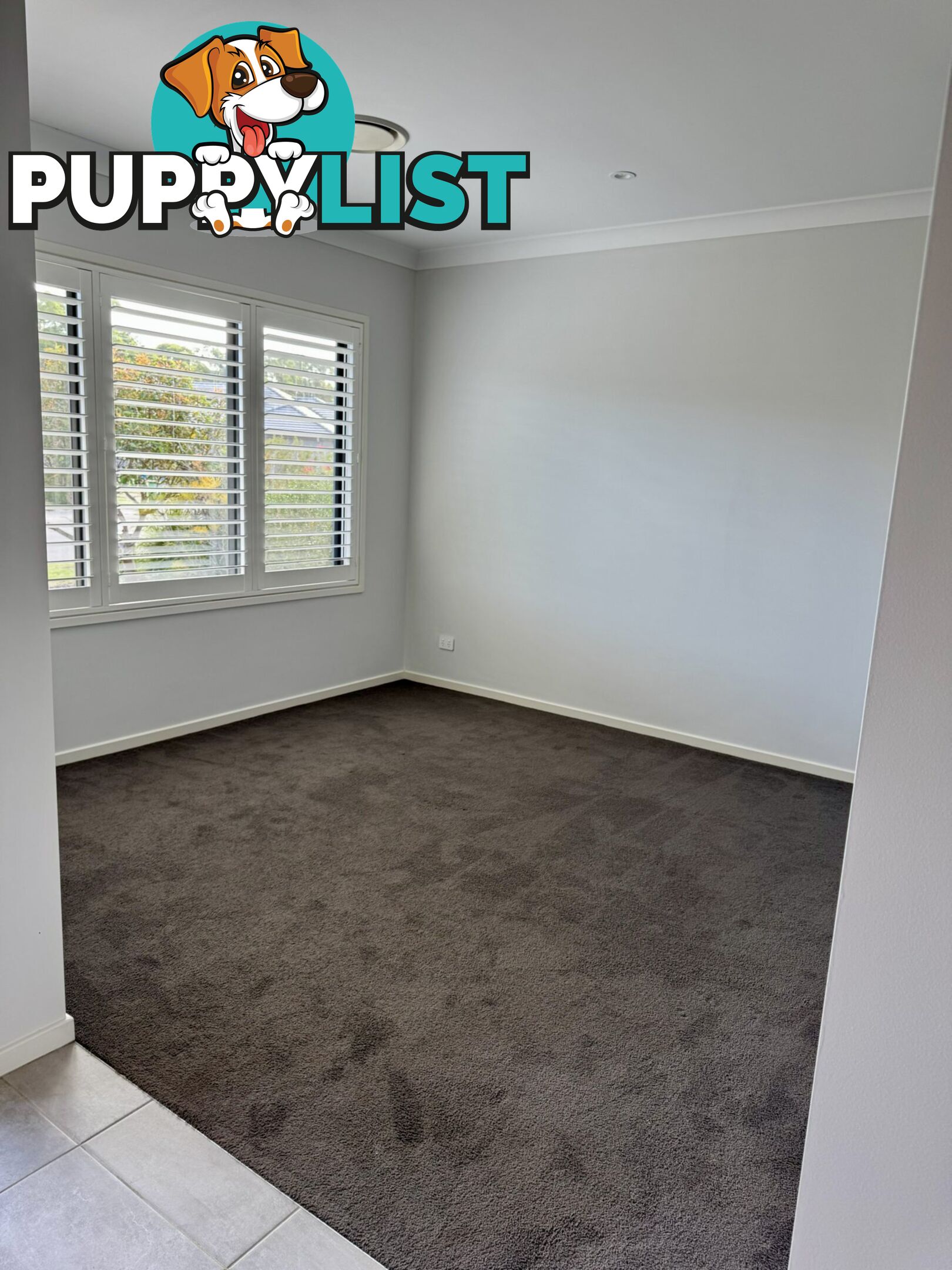 2 Portmarnock Close MEDOWIE NSW 2318