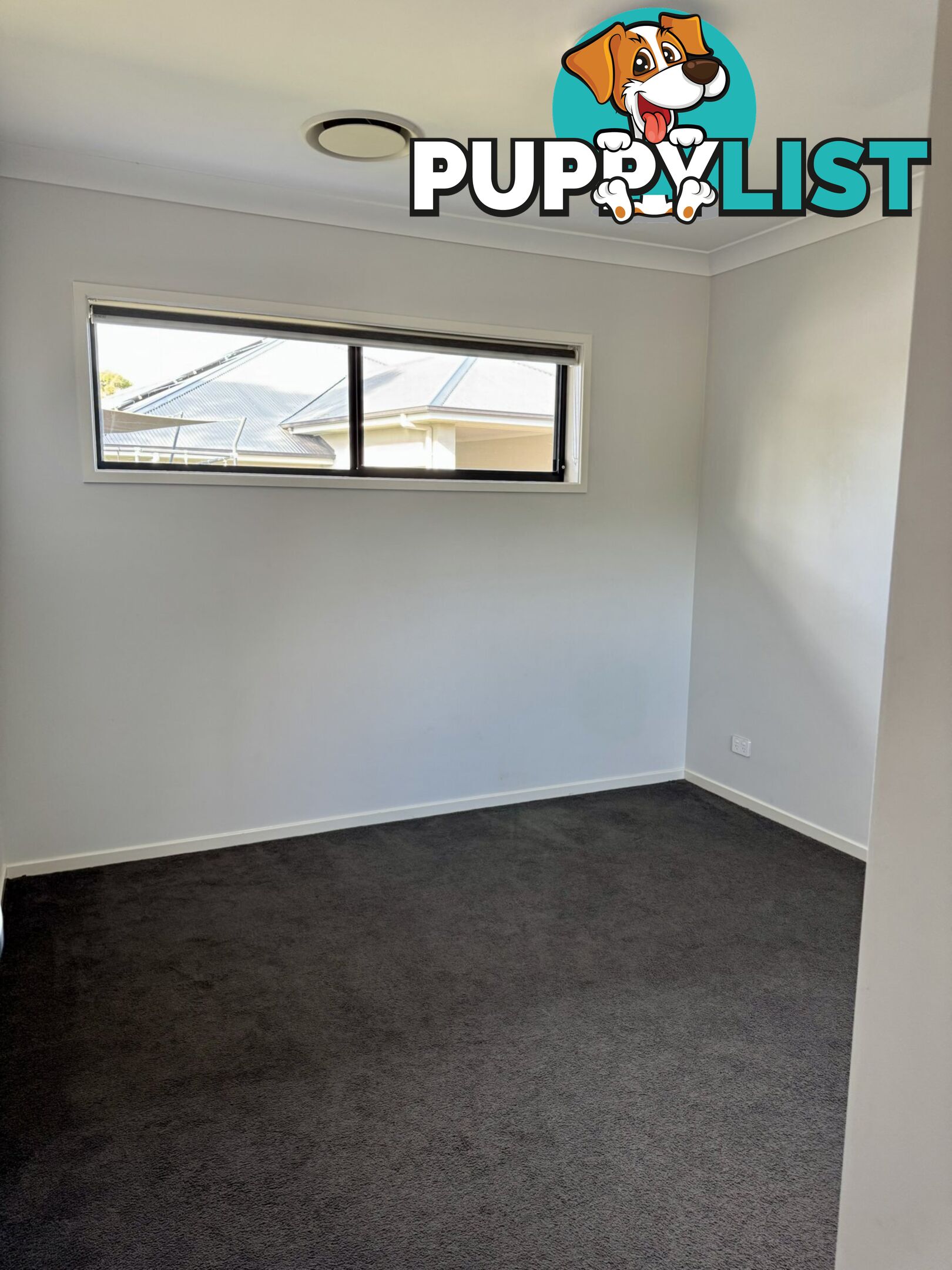 2 Portmarnock Close MEDOWIE NSW 2318