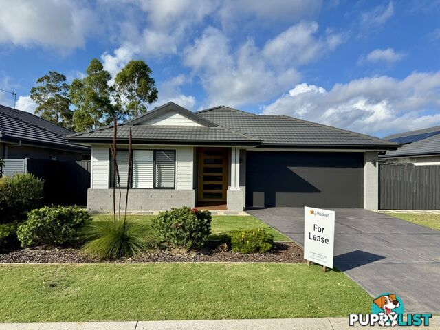 2 Portmarnock Close MEDOWIE NSW 2318