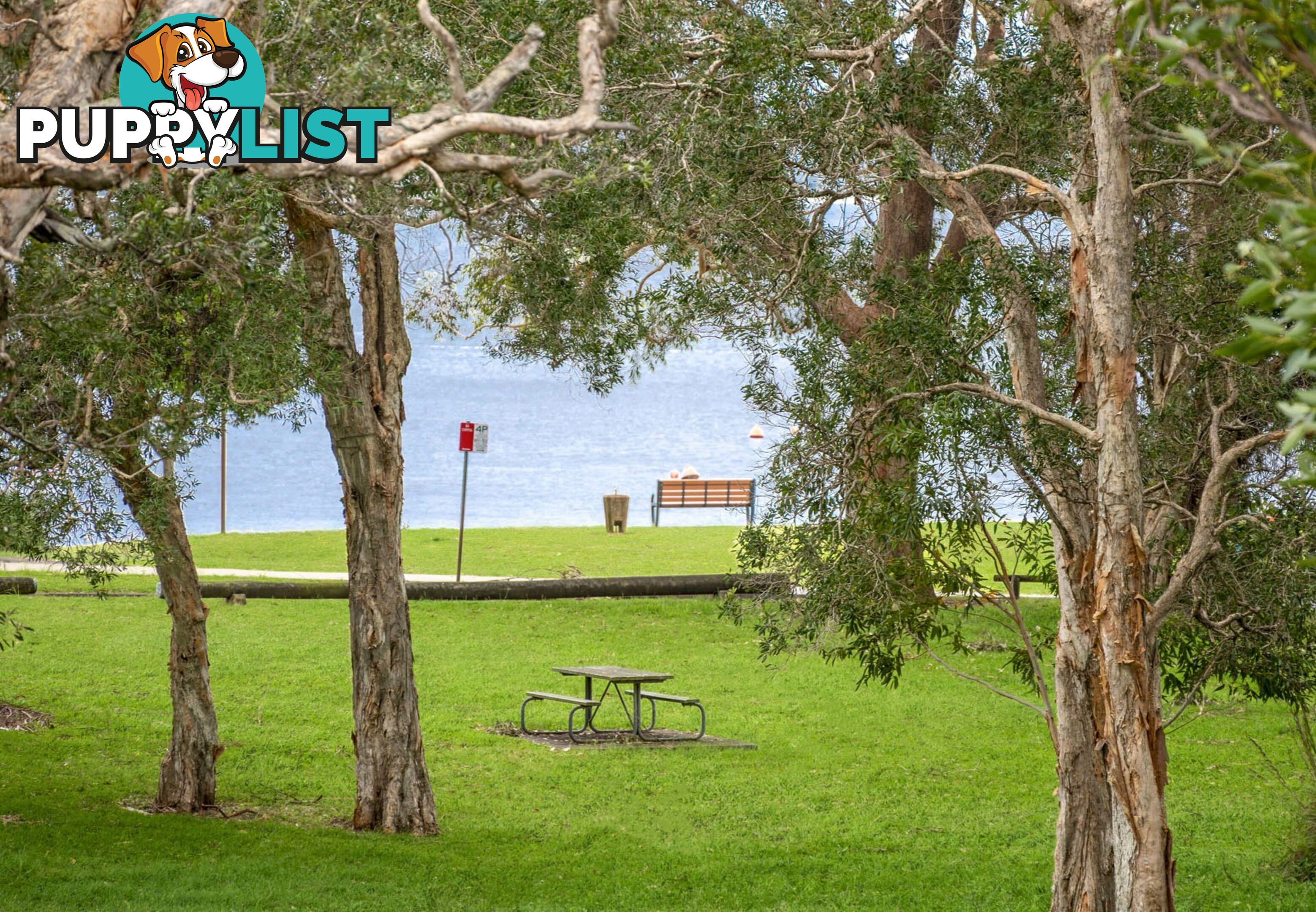 36/2 Gowrie Avenue NELSON BAY NSW 2315