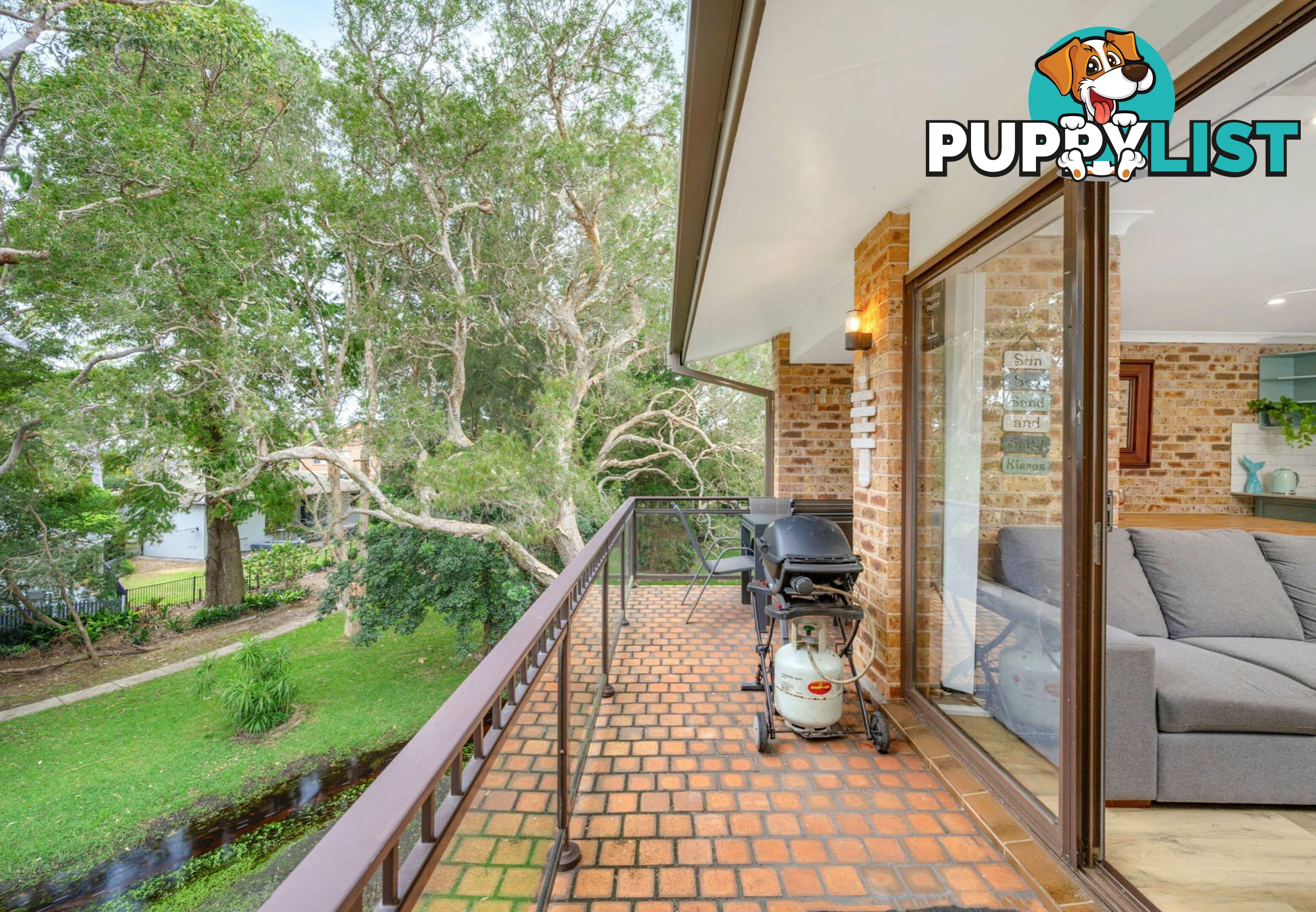 36/2 Gowrie Avenue NELSON BAY NSW 2315