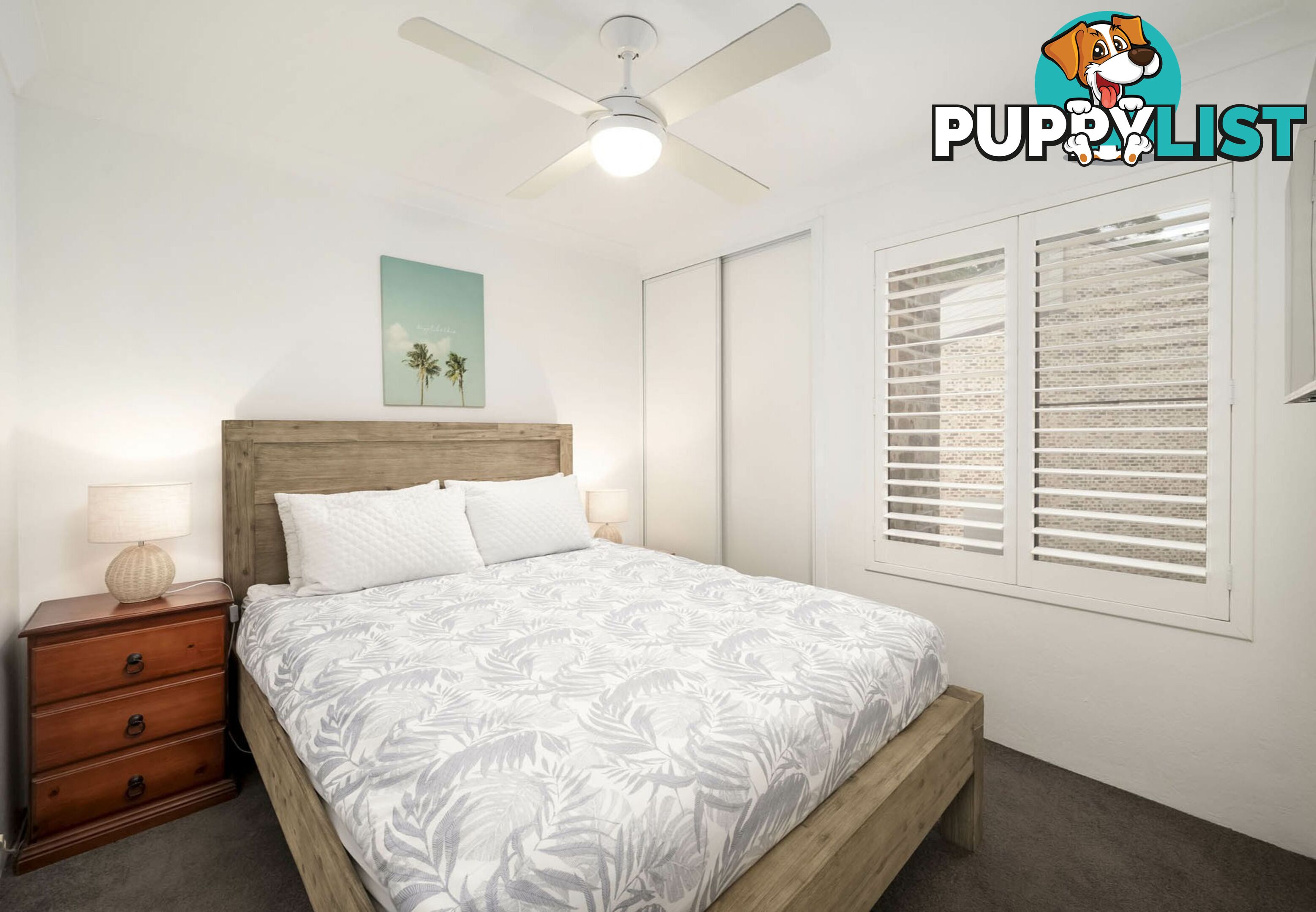36/2 Gowrie Avenue NELSON BAY NSW 2315