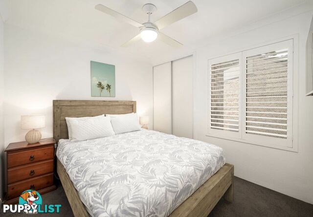 36/2 Gowrie Avenue NELSON BAY NSW 2315
