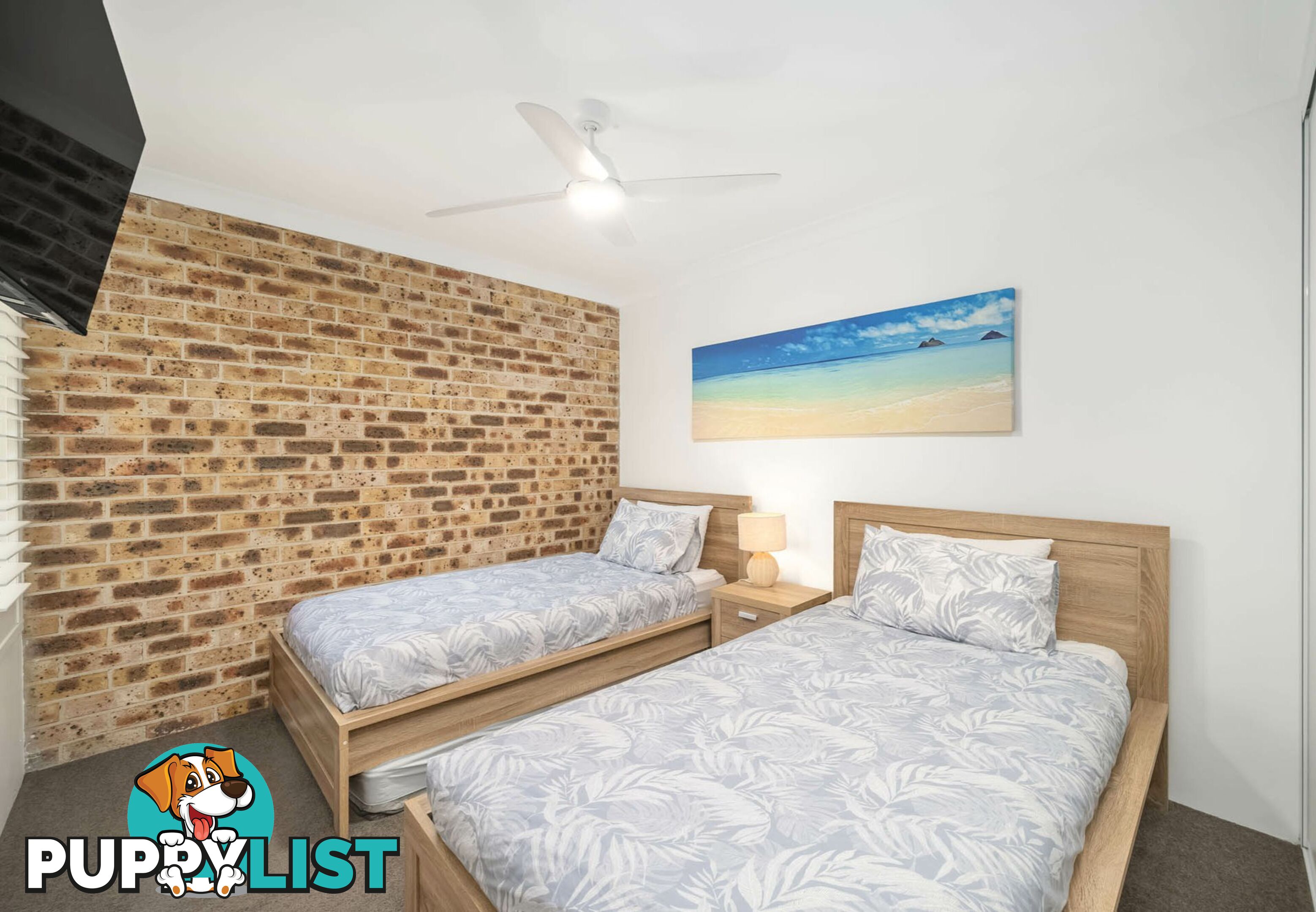 36/2 Gowrie Avenue NELSON BAY NSW 2315