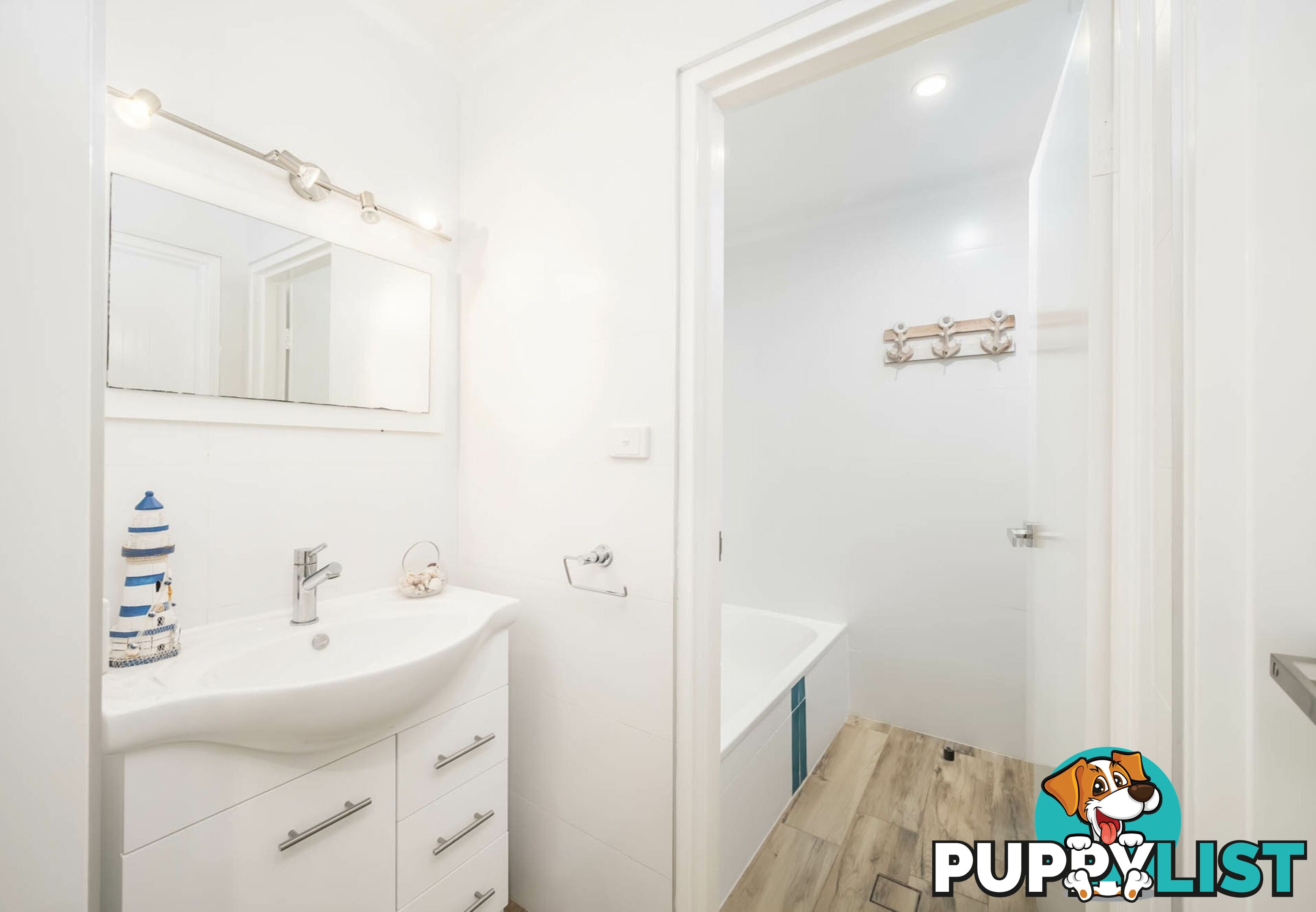 36/2 Gowrie Avenue NELSON BAY NSW 2315