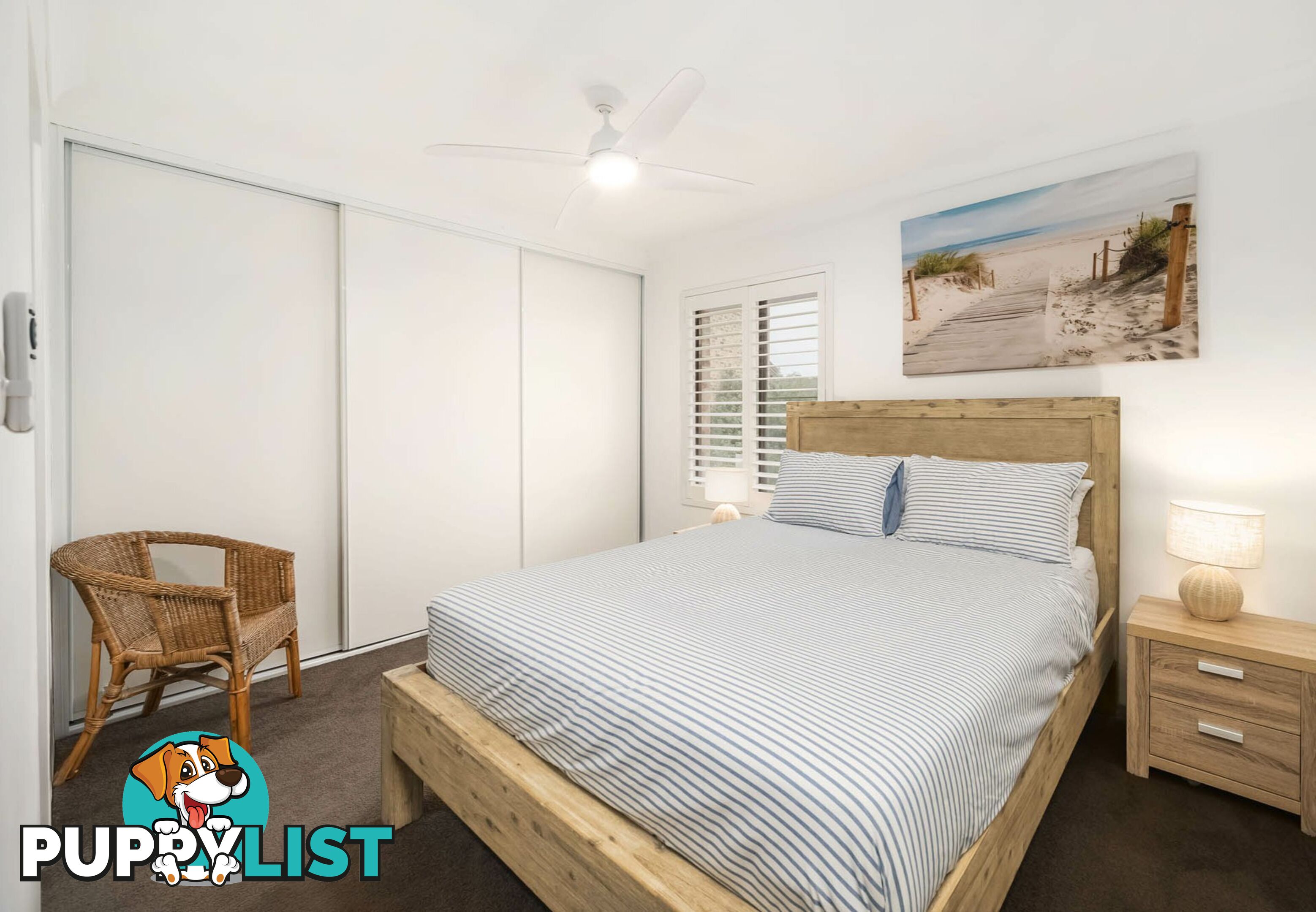 36/2 Gowrie Avenue NELSON BAY NSW 2315