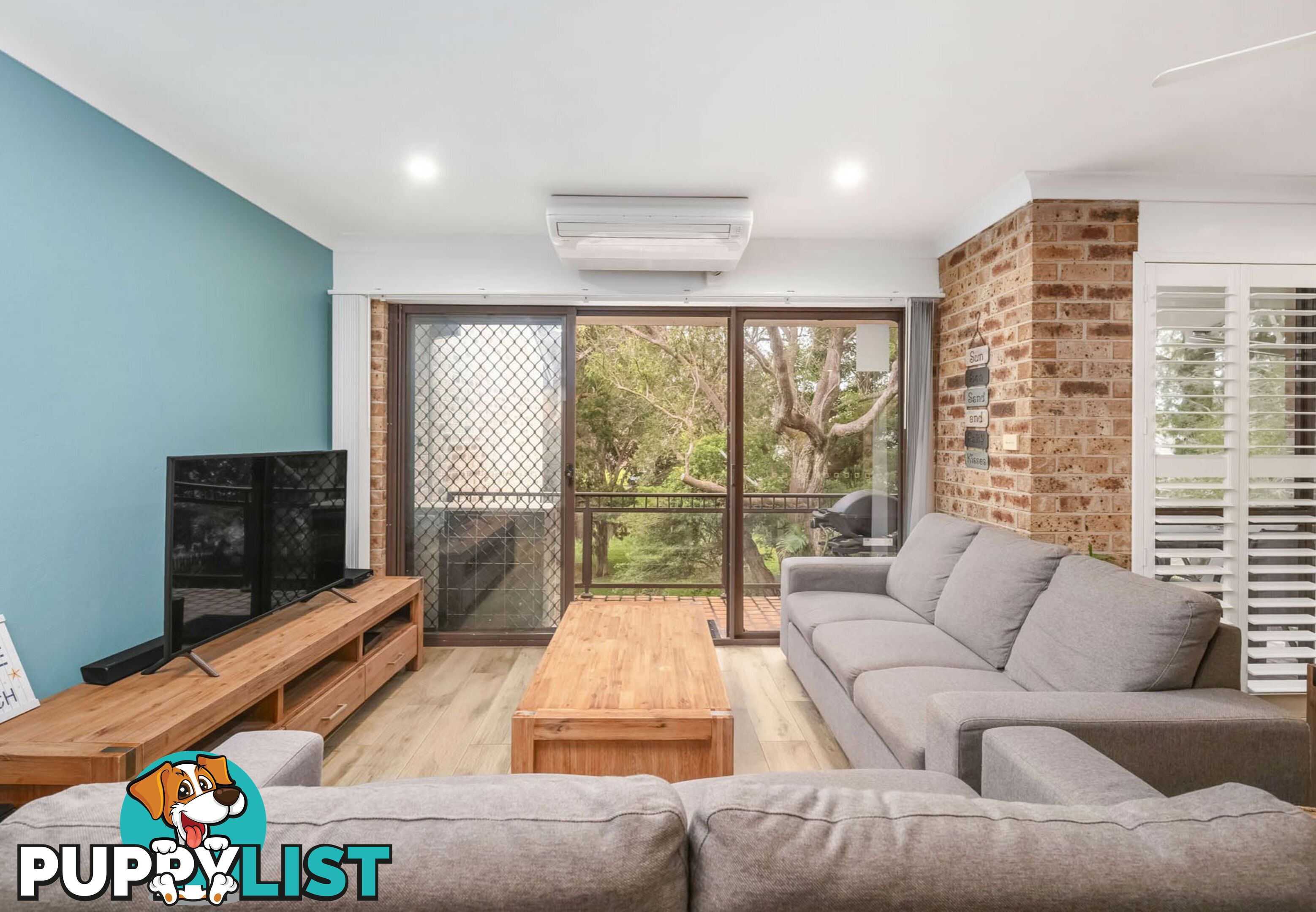36/2 Gowrie Avenue NELSON BAY NSW 2315