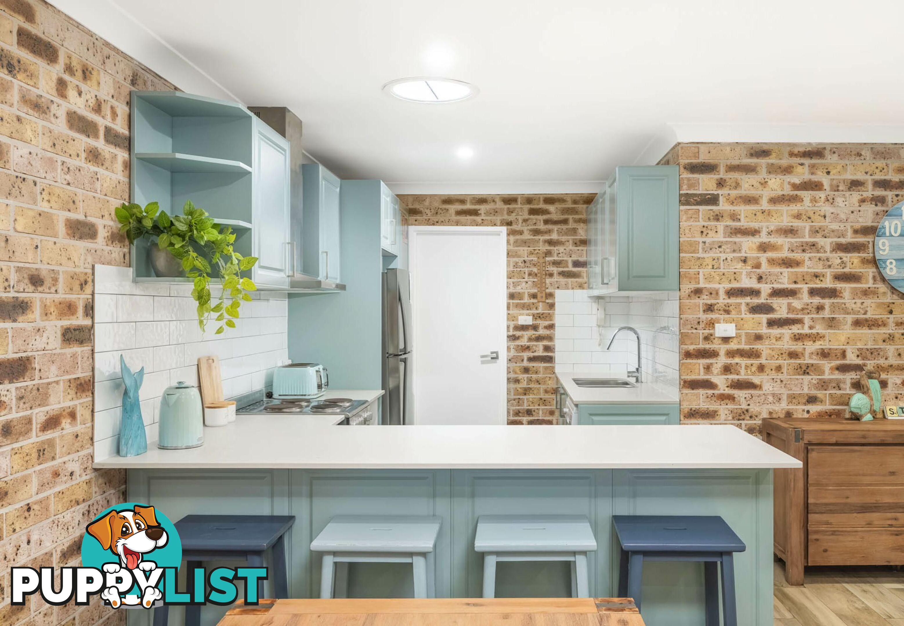 36/2 Gowrie Avenue NELSON BAY NSW 2315