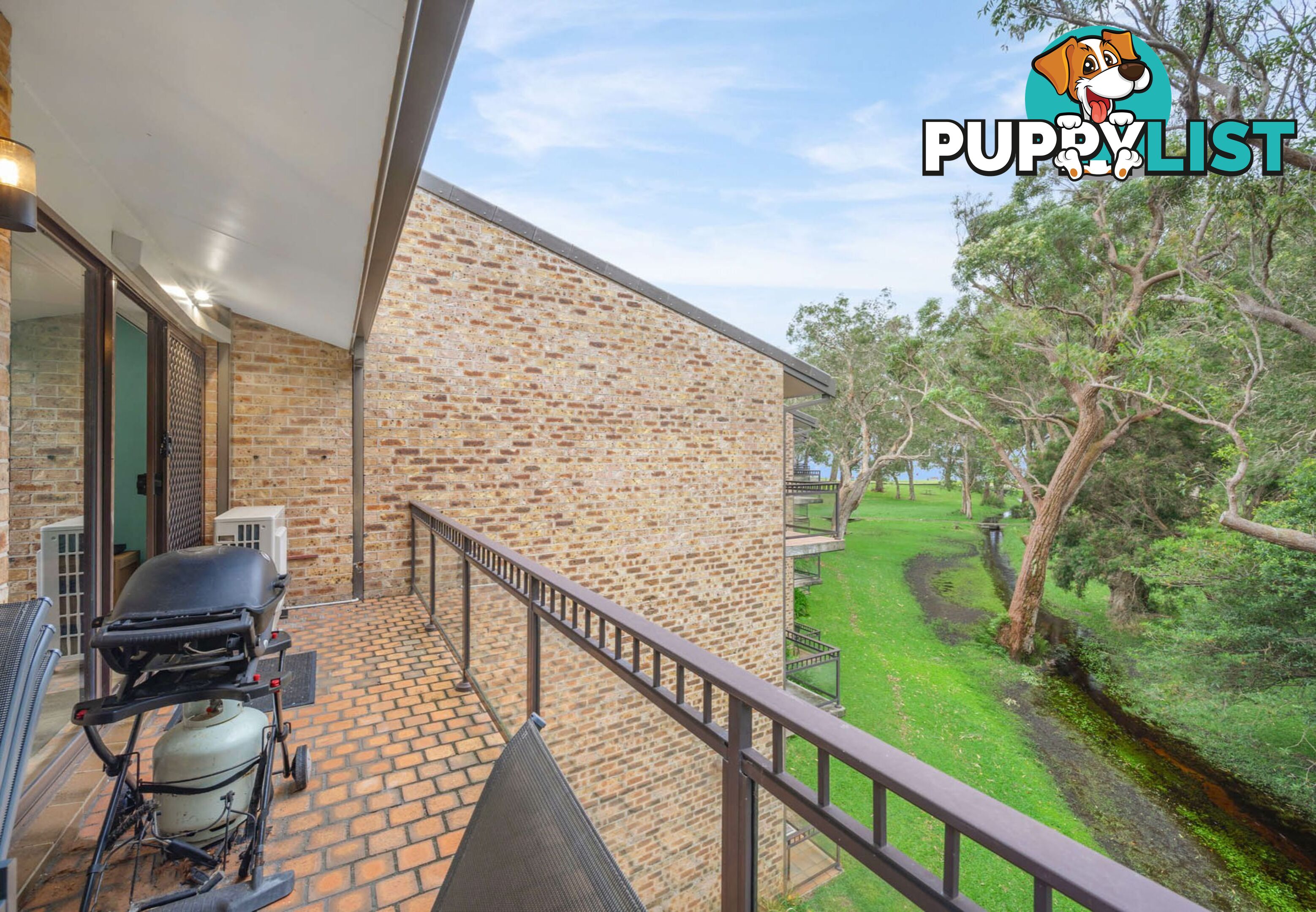 36/2 Gowrie Avenue NELSON BAY NSW 2315