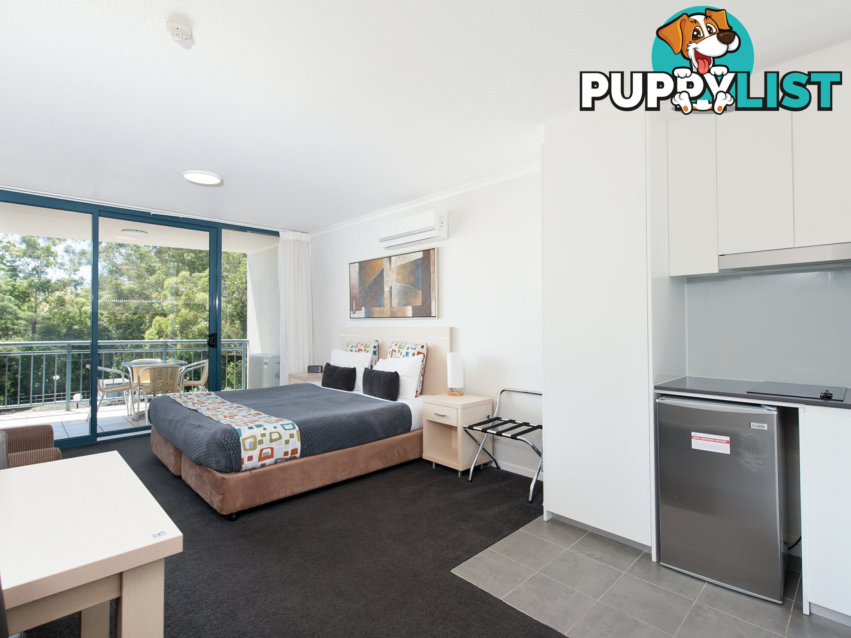 222/61b Dowling Street NELSON BAY NSW 2315