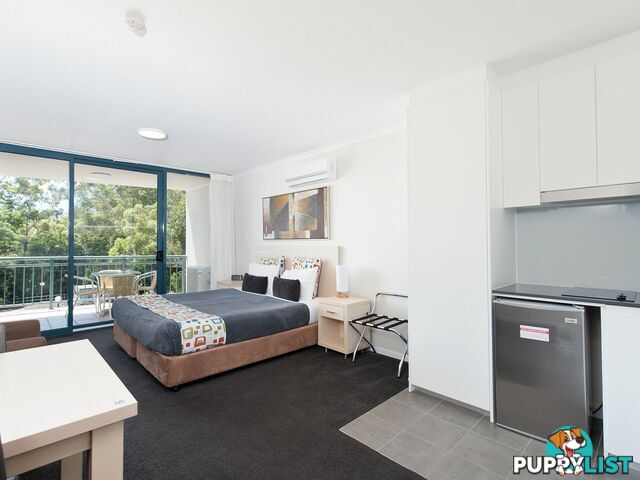 222/61b Dowling Street NELSON BAY NSW 2315