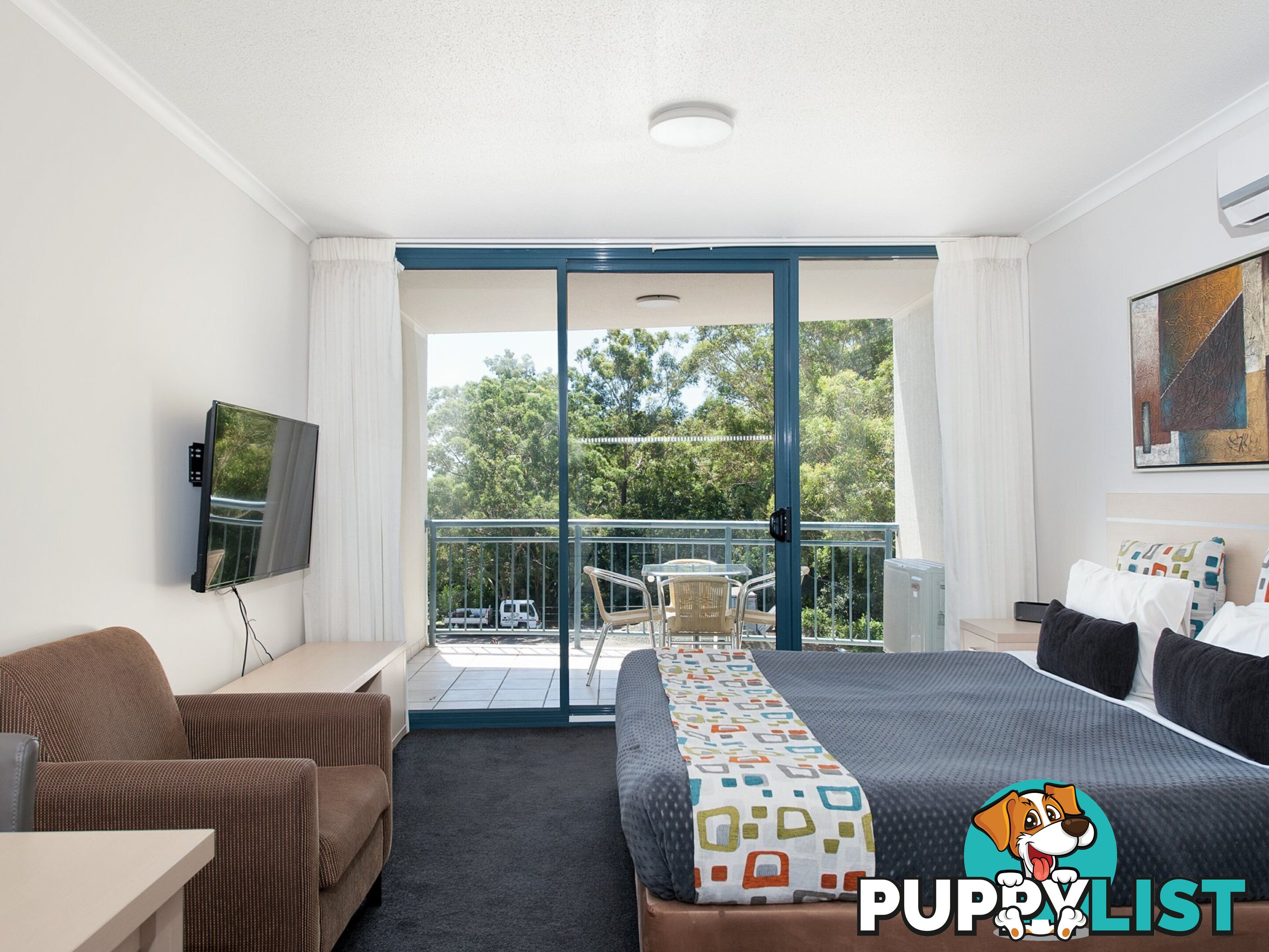 222/61b Dowling Street NELSON BAY NSW 2315