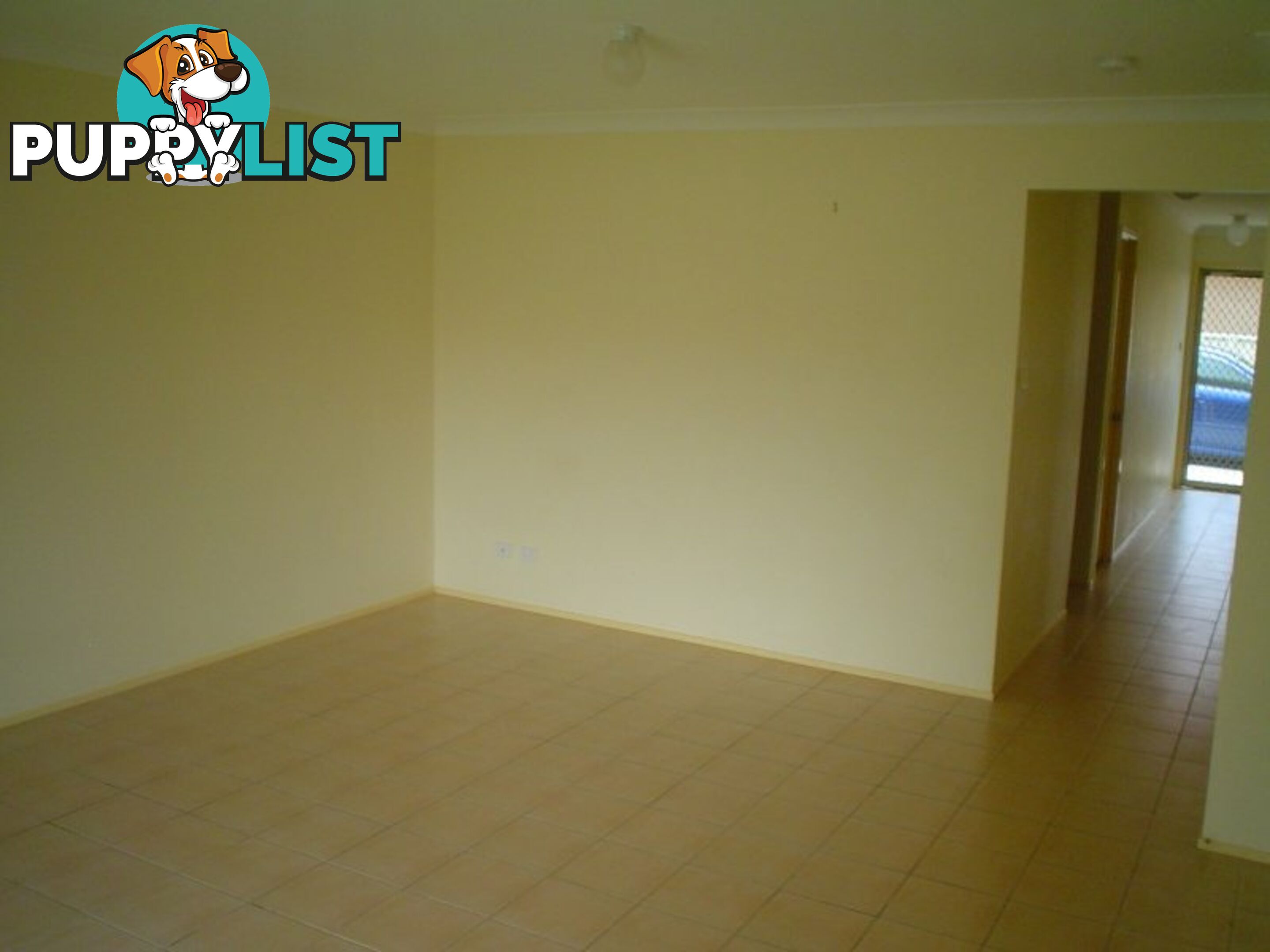 1/13 Ketch Close CORLETTE NSW 2315