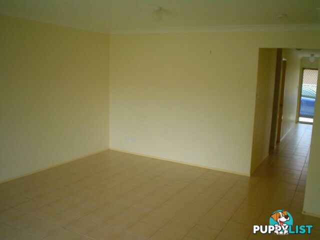 1/13 Ketch Close CORLETTE NSW 2315