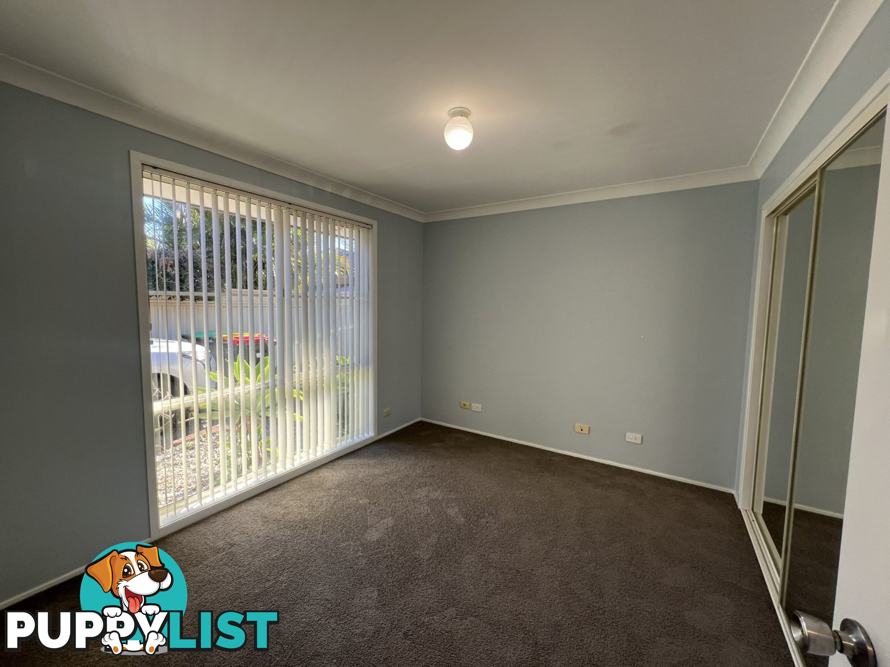 1/13 Ketch Close CORLETTE NSW 2315