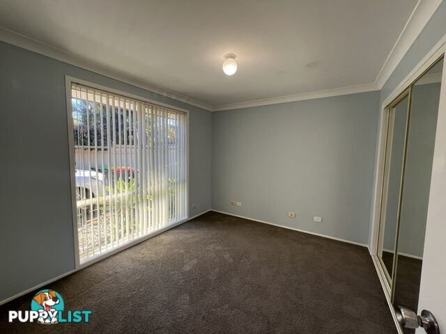1/13 Ketch Close CORLETTE NSW 2315