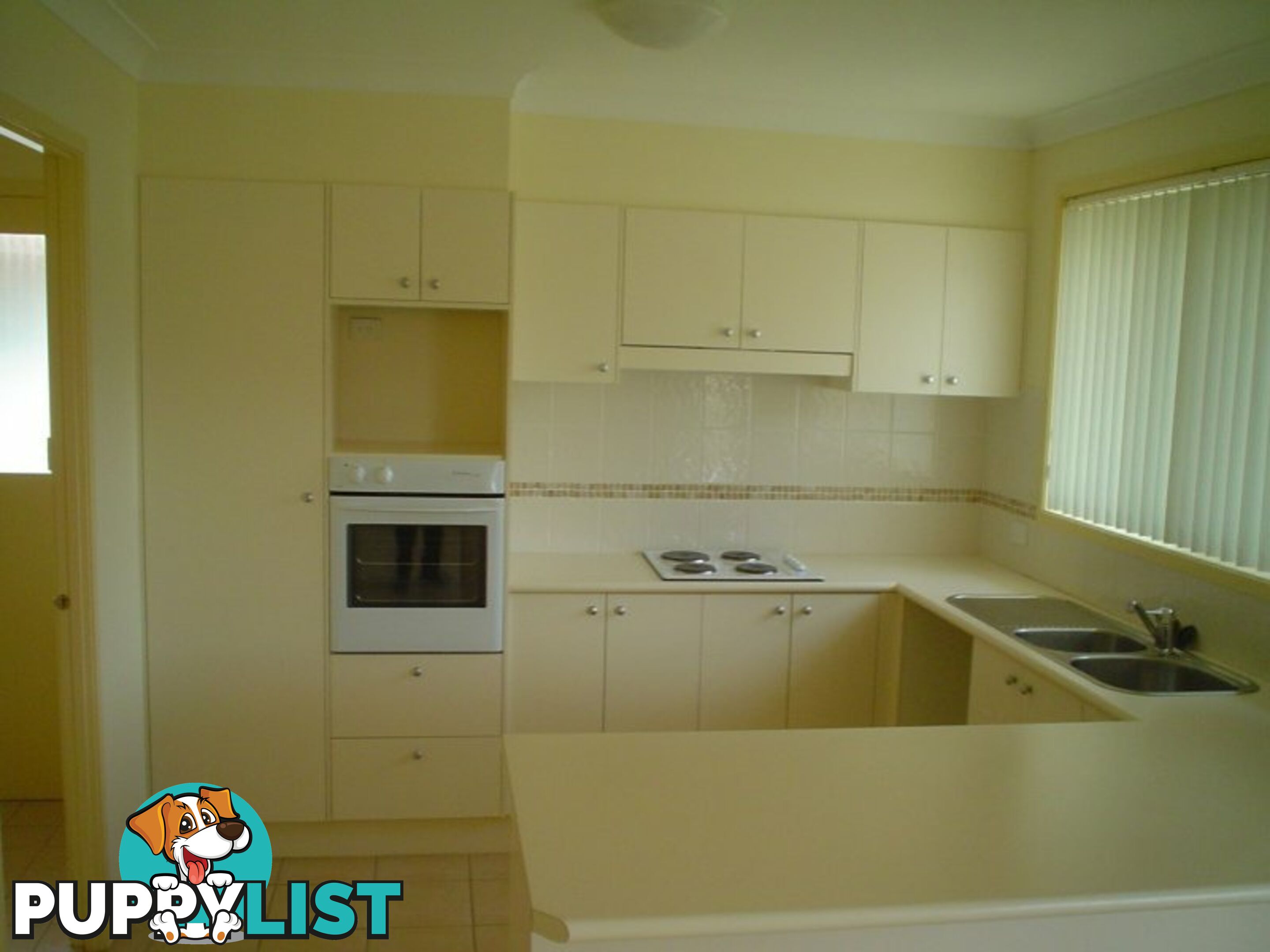 1/13 Ketch Close CORLETTE NSW 2315