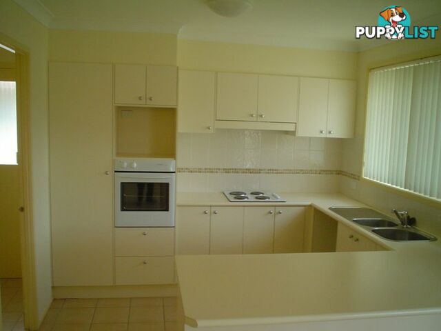 1/13 Ketch Close CORLETTE NSW 2315