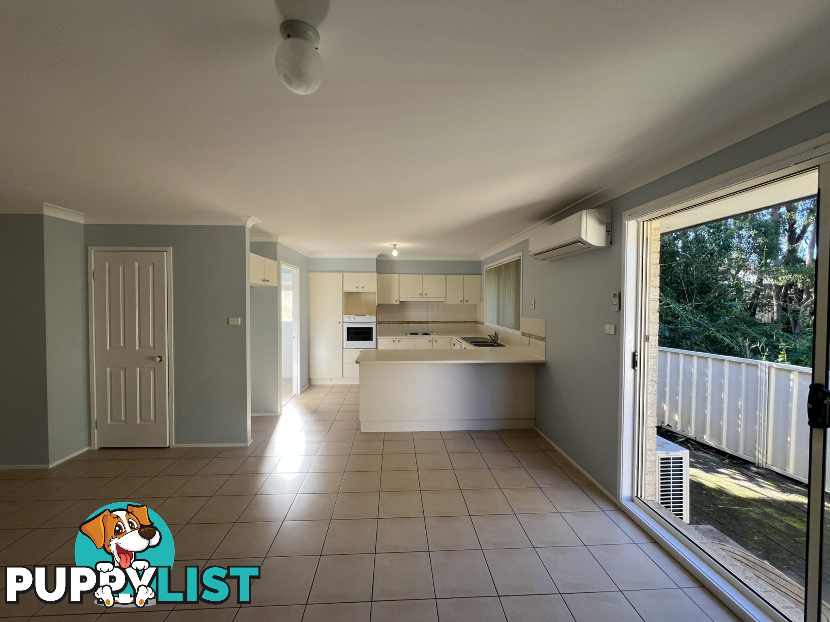1/13 Ketch Close CORLETTE NSW 2315