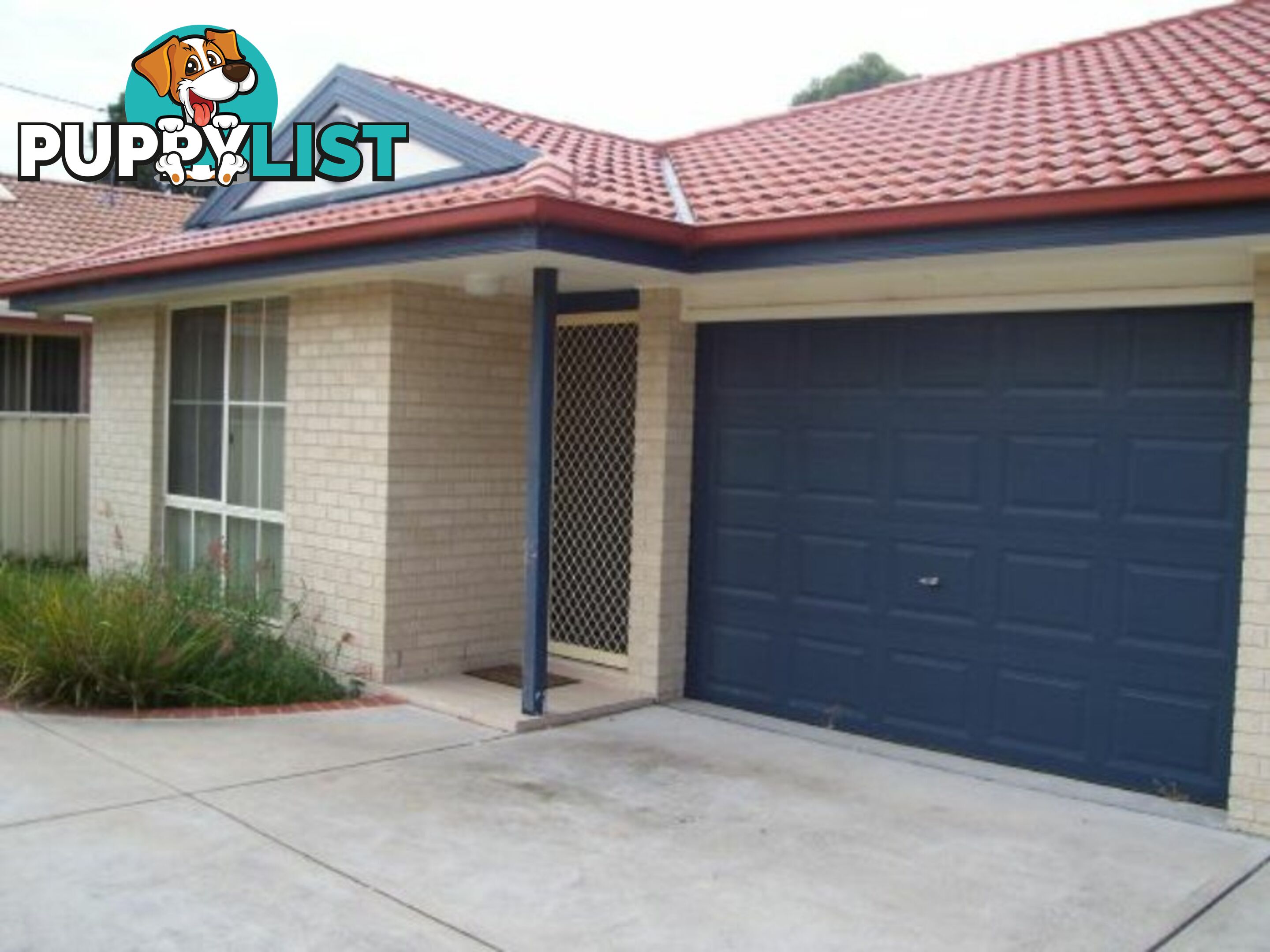 1/13 Ketch Close CORLETTE NSW 2315