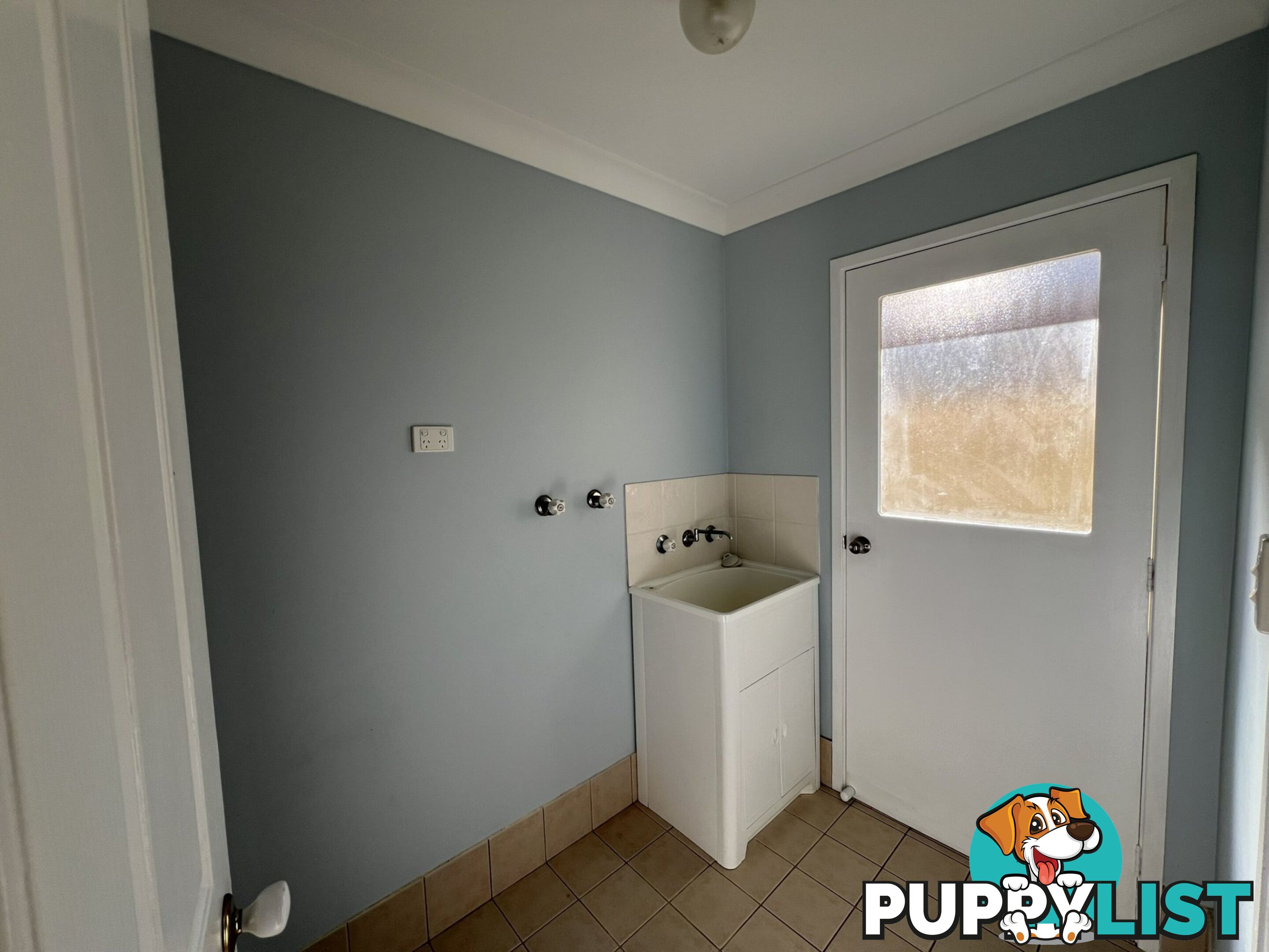 1/13 Ketch Close CORLETTE NSW 2315