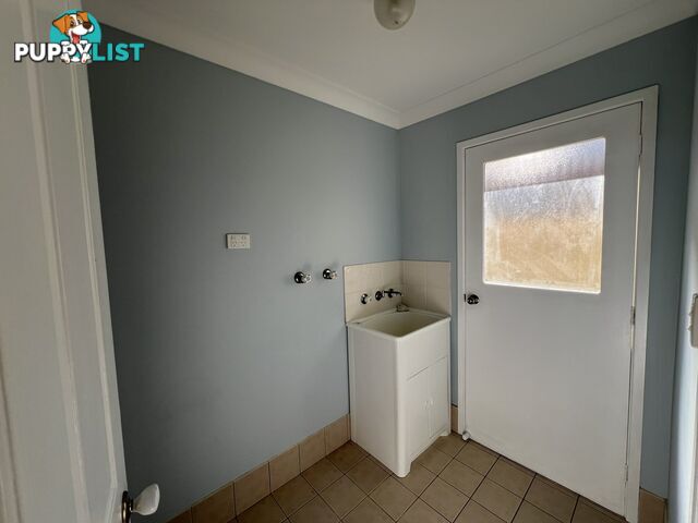 1/13 Ketch Close CORLETTE NSW 2315