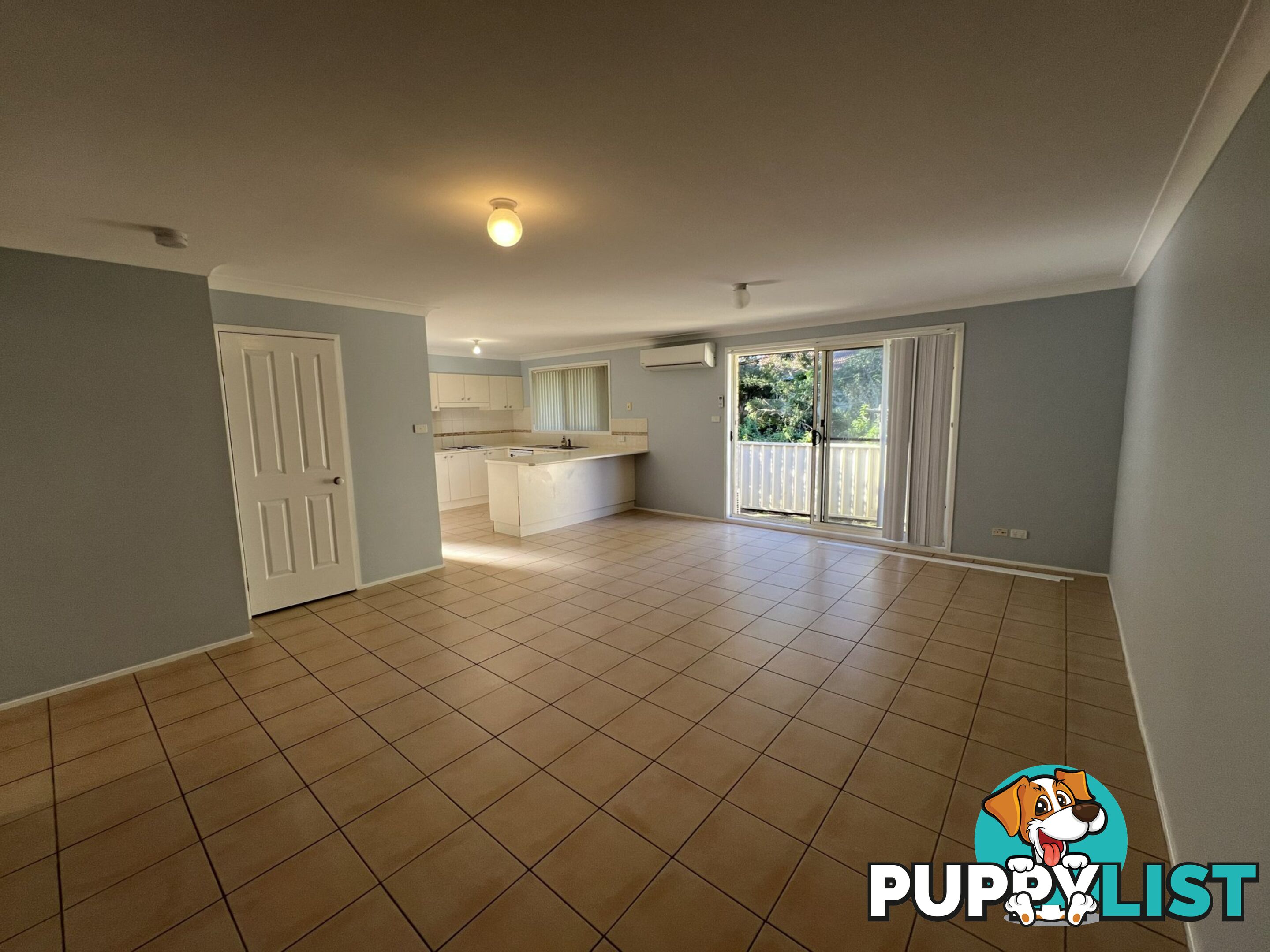 1/13 Ketch Close CORLETTE NSW 2315