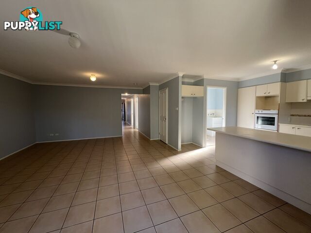 1/13 Ketch Close CORLETTE NSW 2315