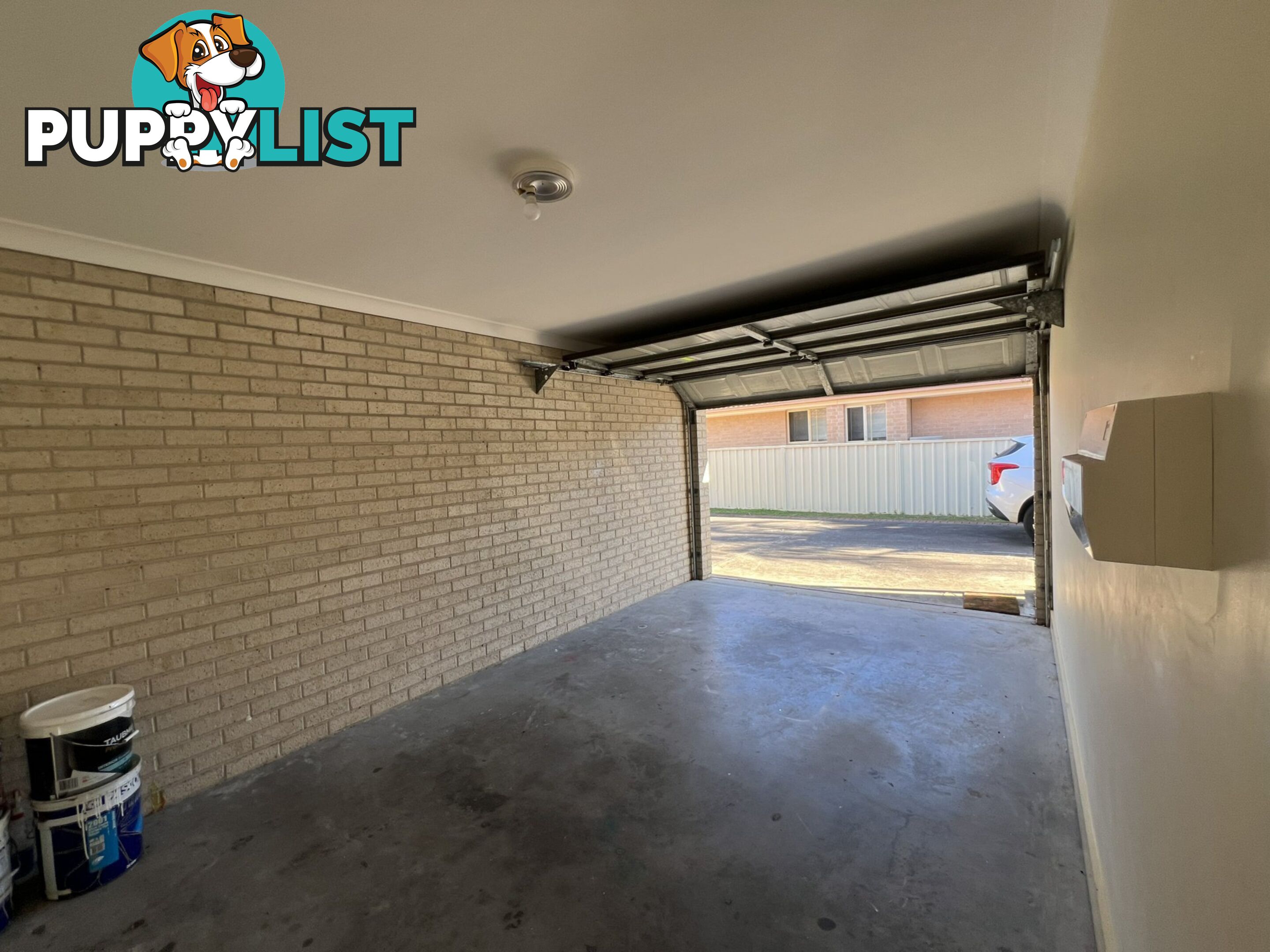 1/13 Ketch Close CORLETTE NSW 2315