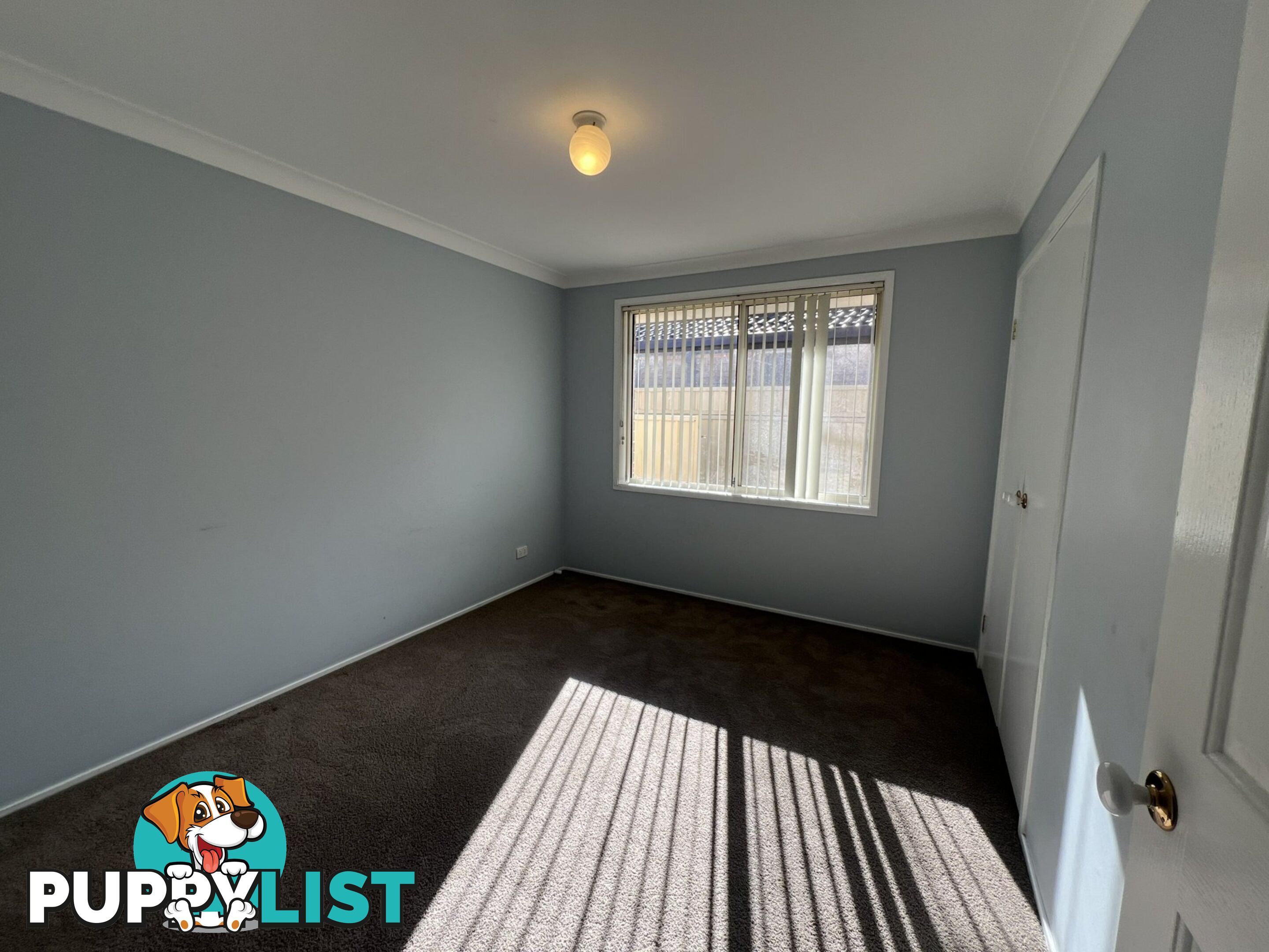 1/13 Ketch Close CORLETTE NSW 2315