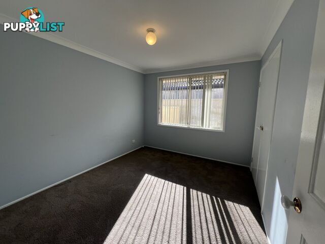 1/13 Ketch Close CORLETTE NSW 2315