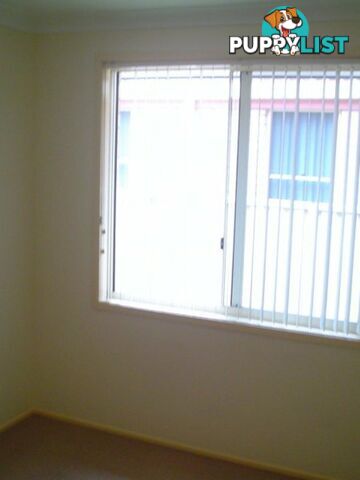 1/13 Ketch Close CORLETTE NSW 2315