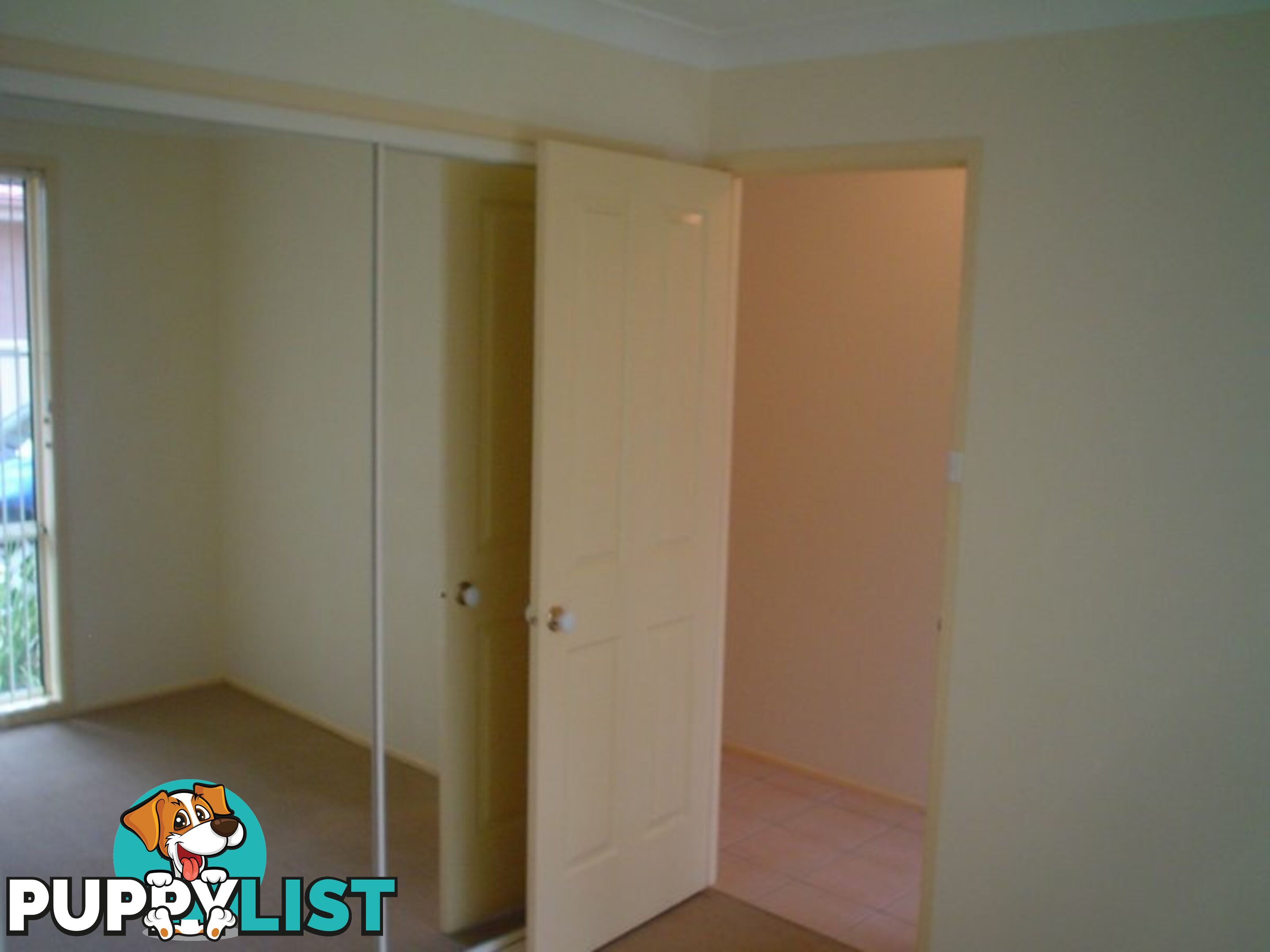 1/13 Ketch Close CORLETTE NSW 2315