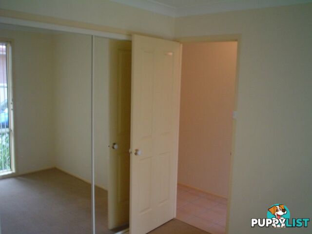 1/13 Ketch Close CORLETTE NSW 2315