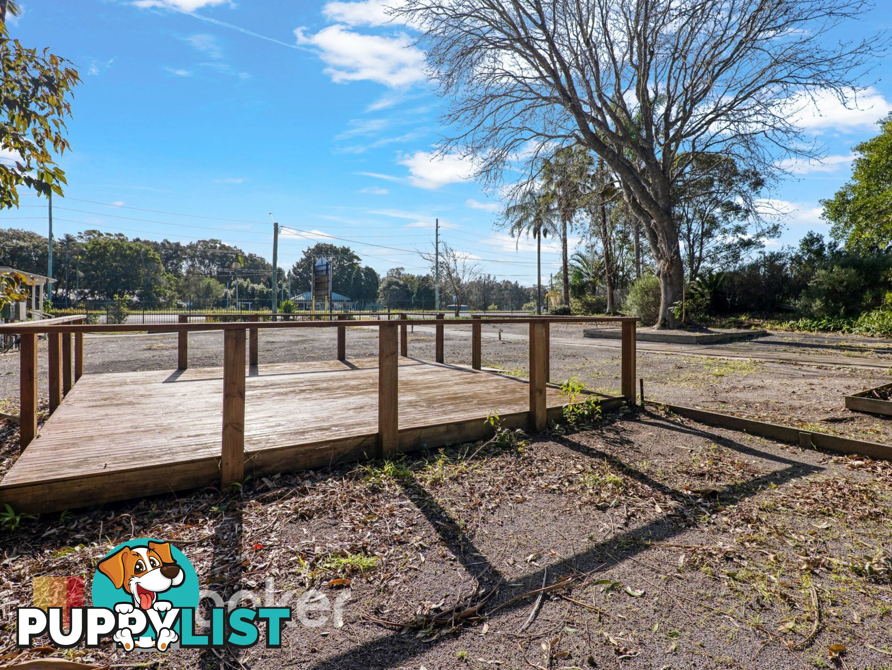 3914 Nelson Bay Road BOBS FARM NSW 2316