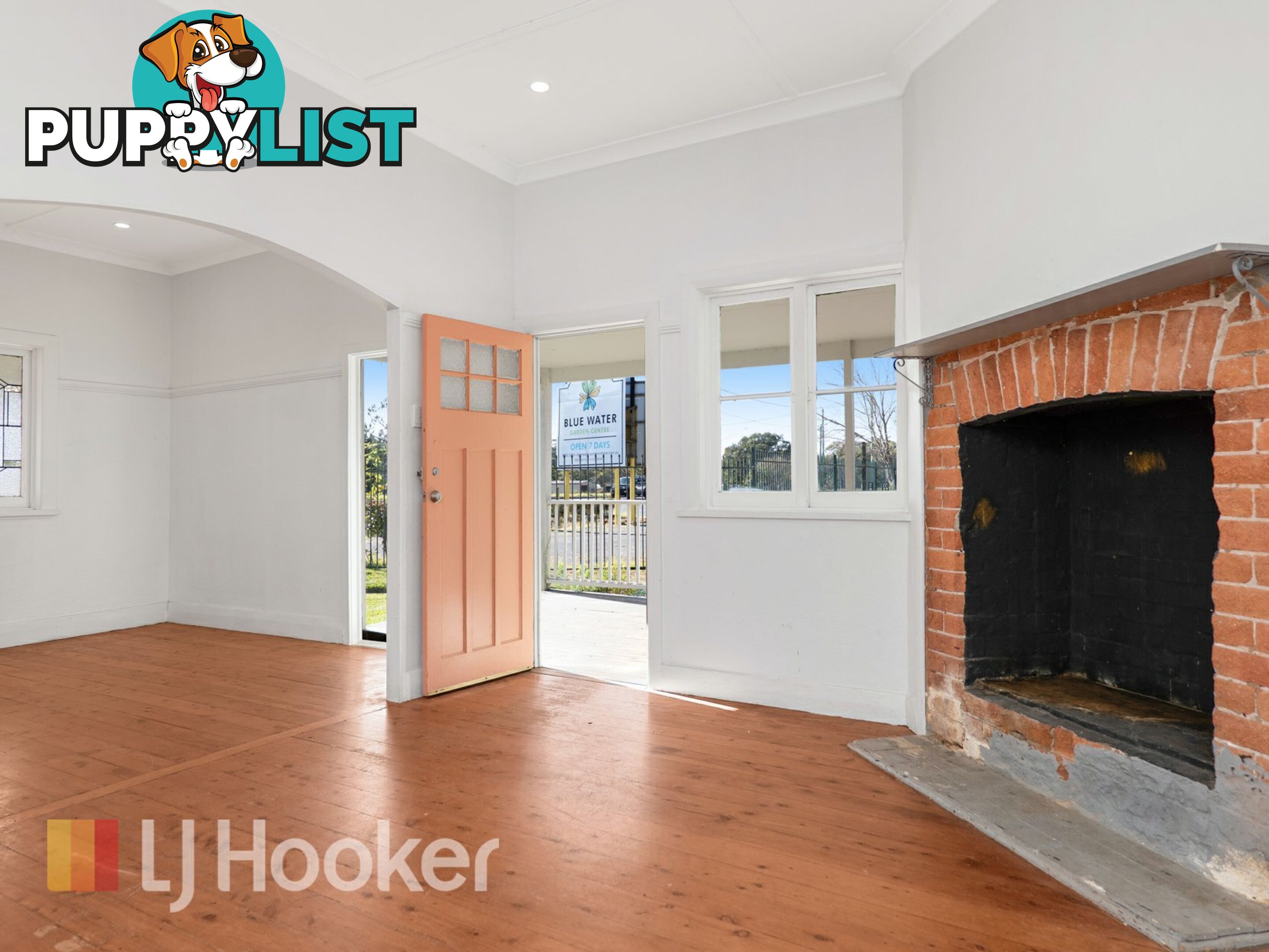 3914 Nelson Bay Road BOBS FARM NSW 2316