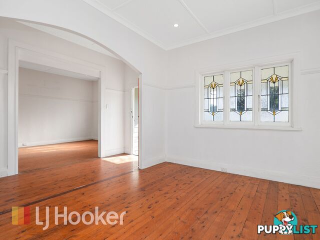 3914 Nelson Bay Road BOBS FARM NSW 2316