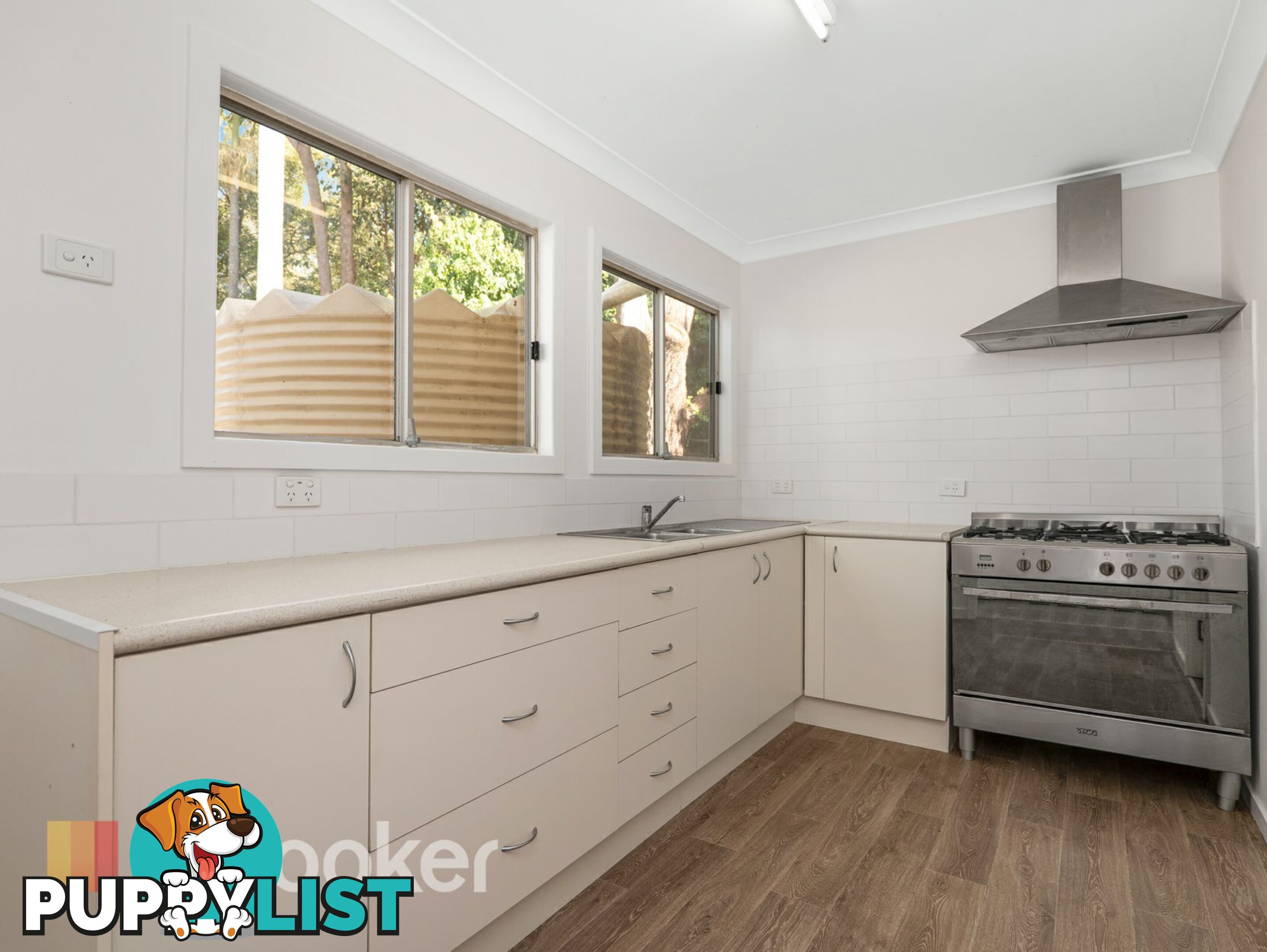 3914 Nelson Bay Road BOBS FARM NSW 2316