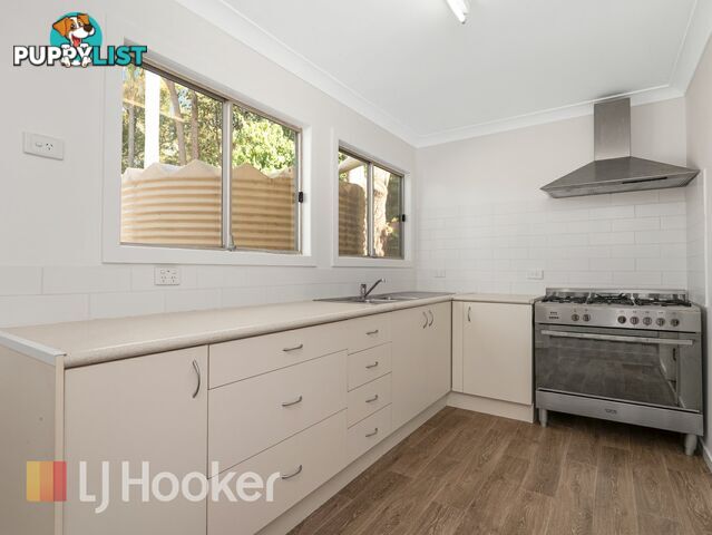 3914 Nelson Bay Road BOBS FARM NSW 2316