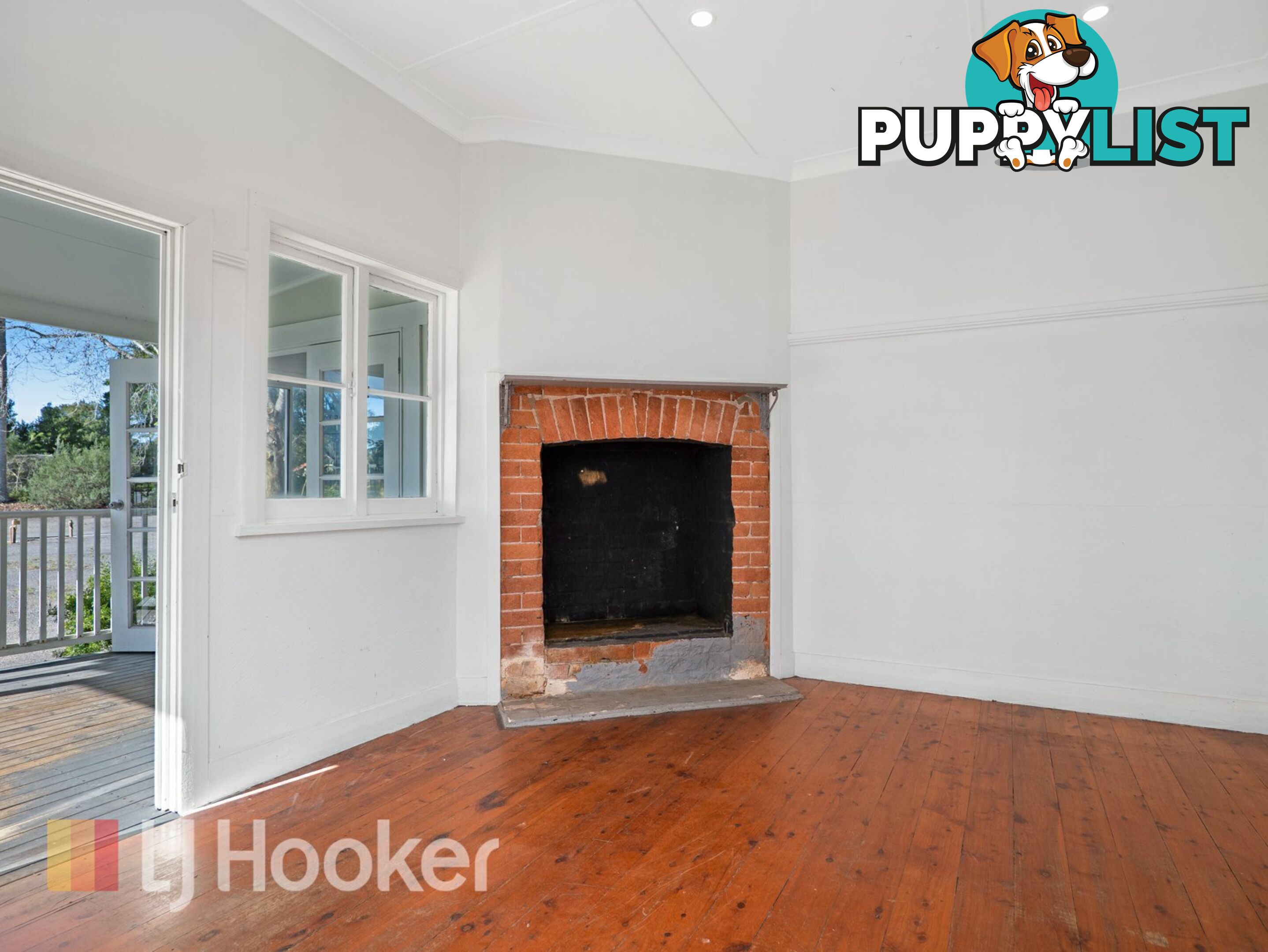 3914 Nelson Bay Road BOBS FARM NSW 2316