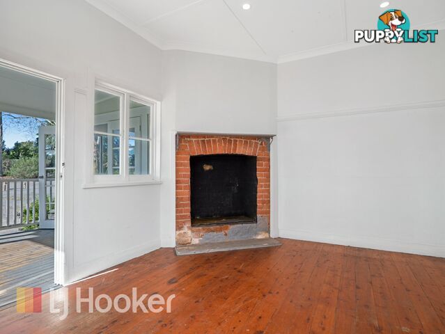 3914 Nelson Bay Road BOBS FARM NSW 2316