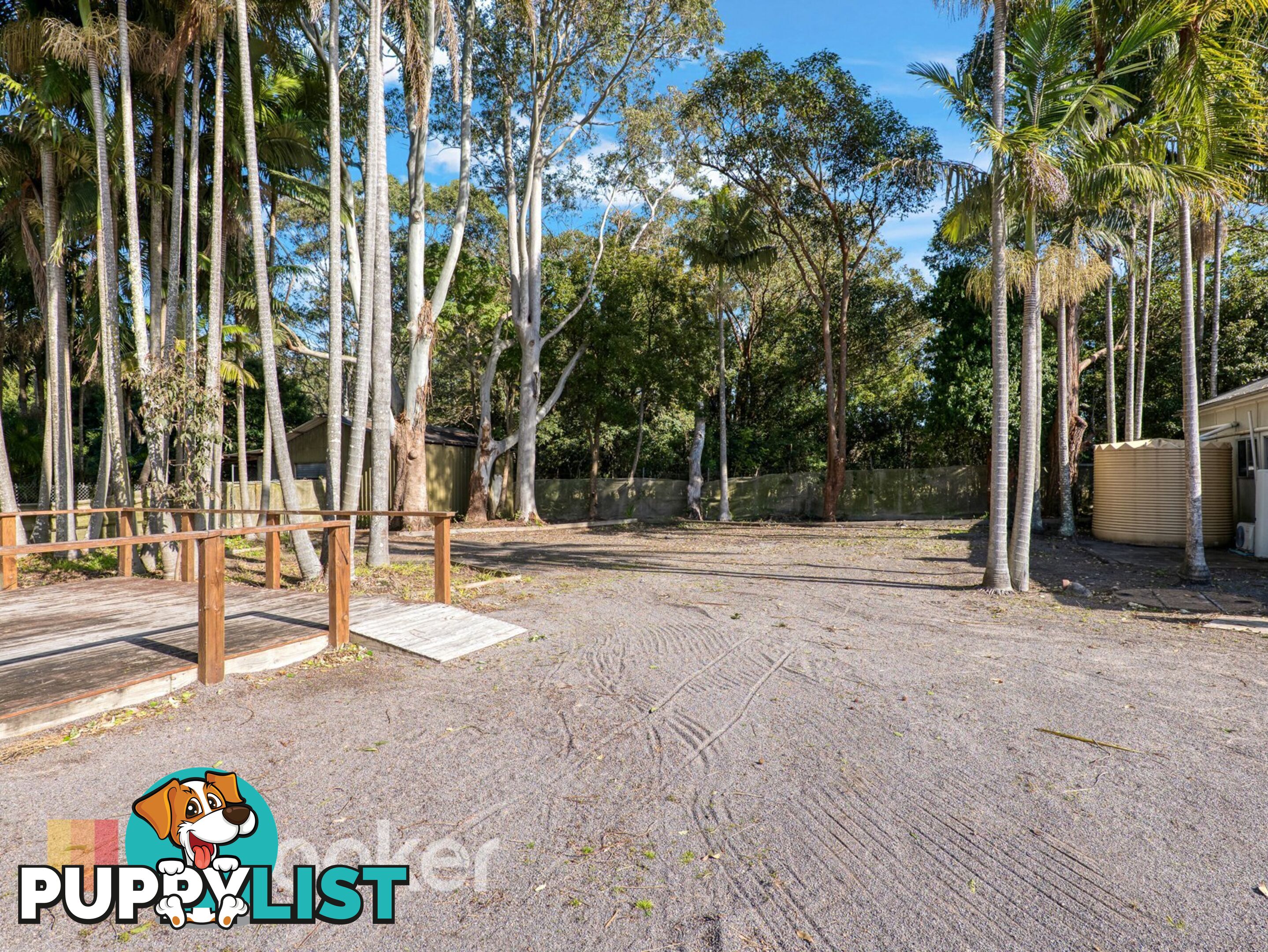 3914 Nelson Bay Road BOBS FARM NSW 2316