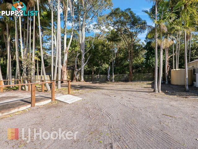3914 Nelson Bay Road BOBS FARM NSW 2316