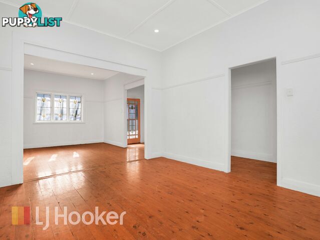 3914 Nelson Bay Road BOBS FARM NSW 2316