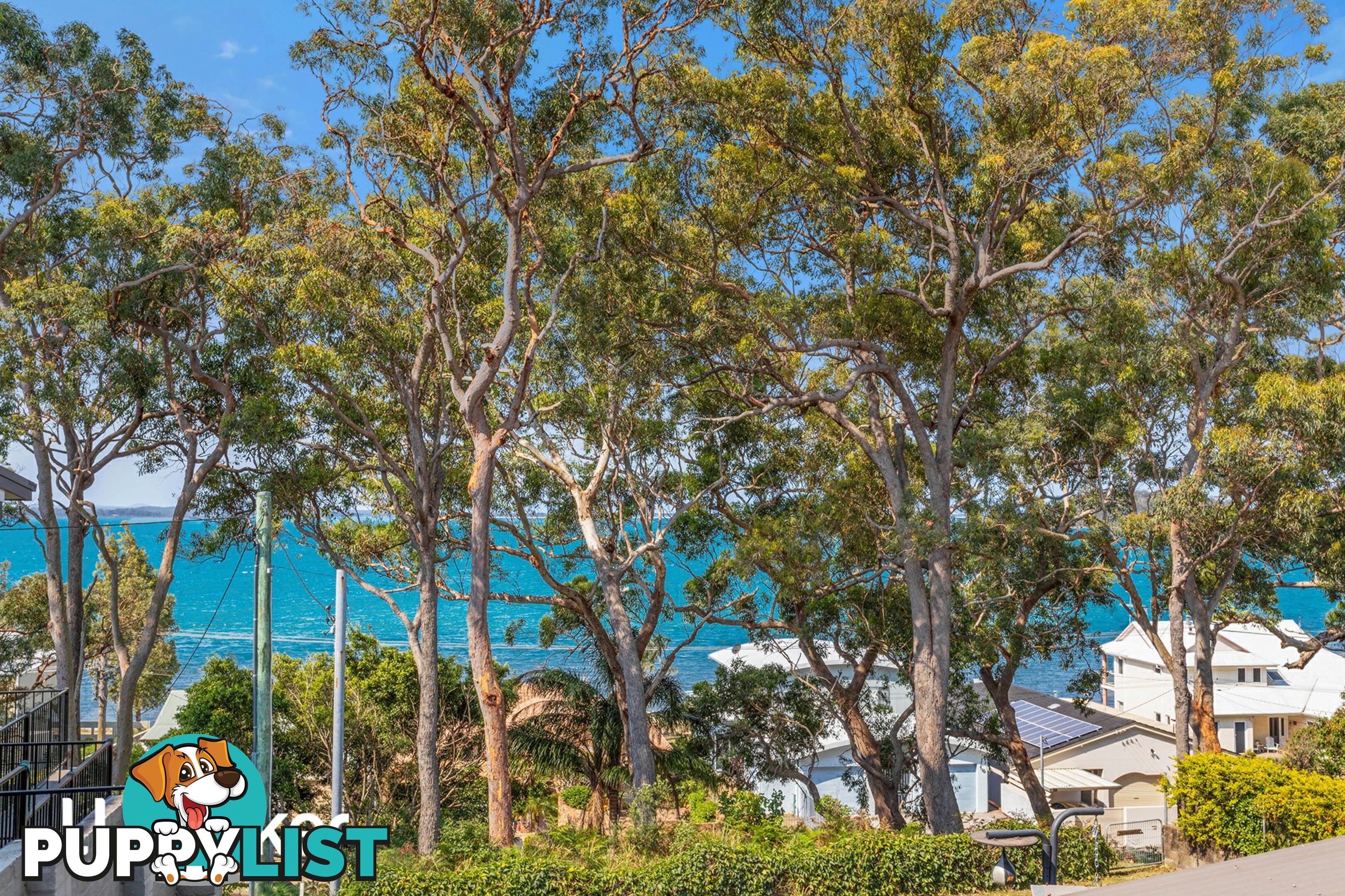 1/344 Wanda Avenue SALAMANDER BAY NSW 2317