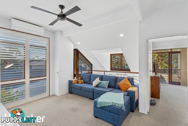 1/344 Wanda Avenue SALAMANDER BAY NSW 2317