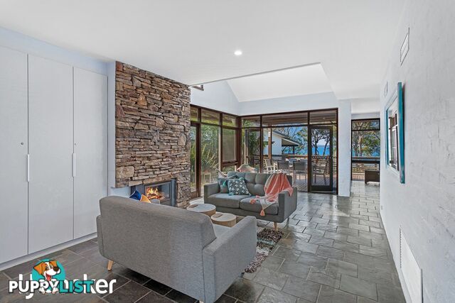 1/344 Wanda Avenue SALAMANDER BAY NSW 2317