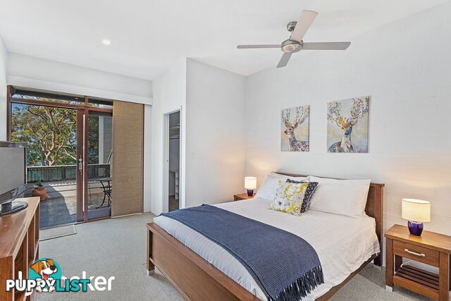 1/344 Wanda Avenue SALAMANDER BAY NSW 2317