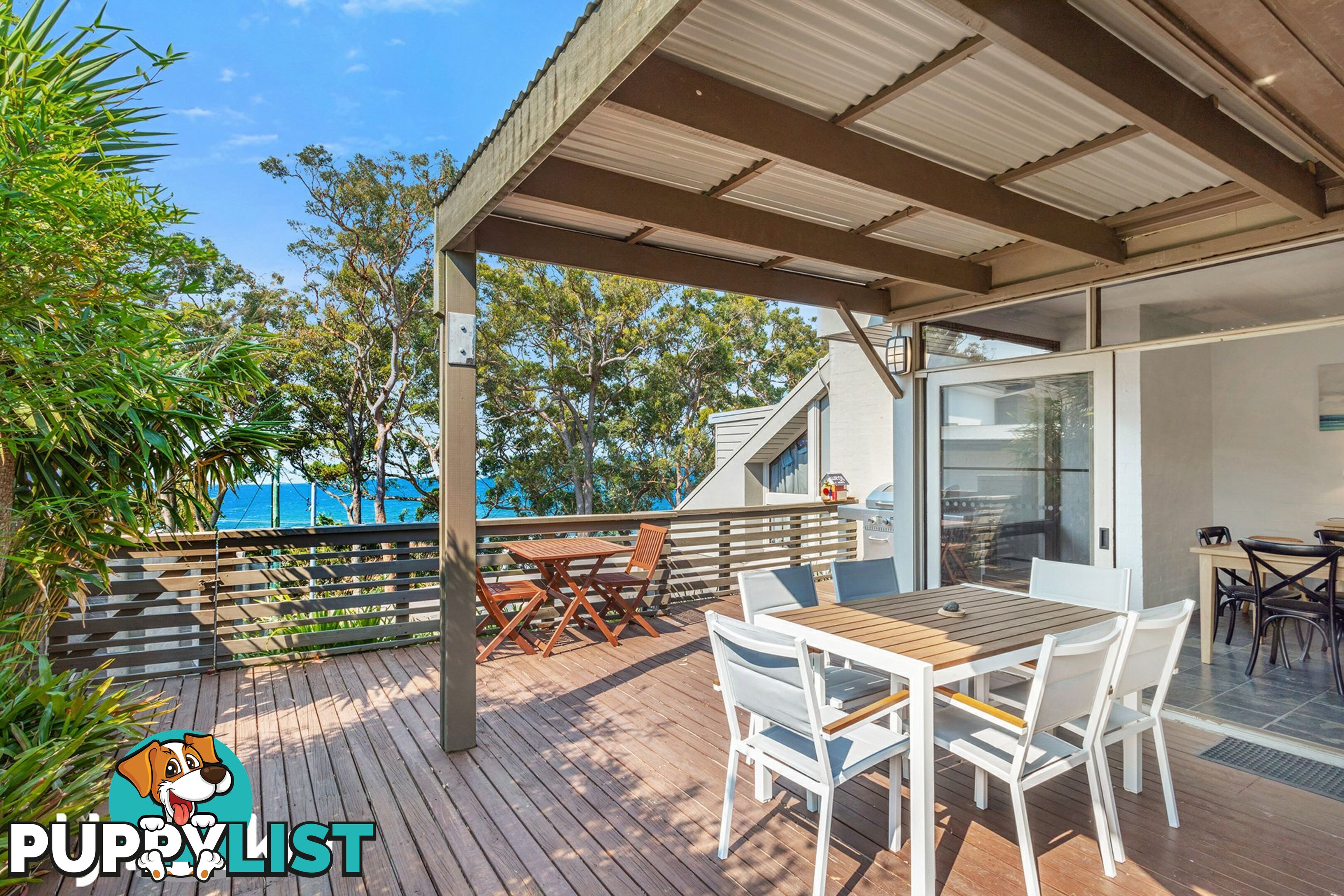 1/344 Wanda Avenue SALAMANDER BAY NSW 2317