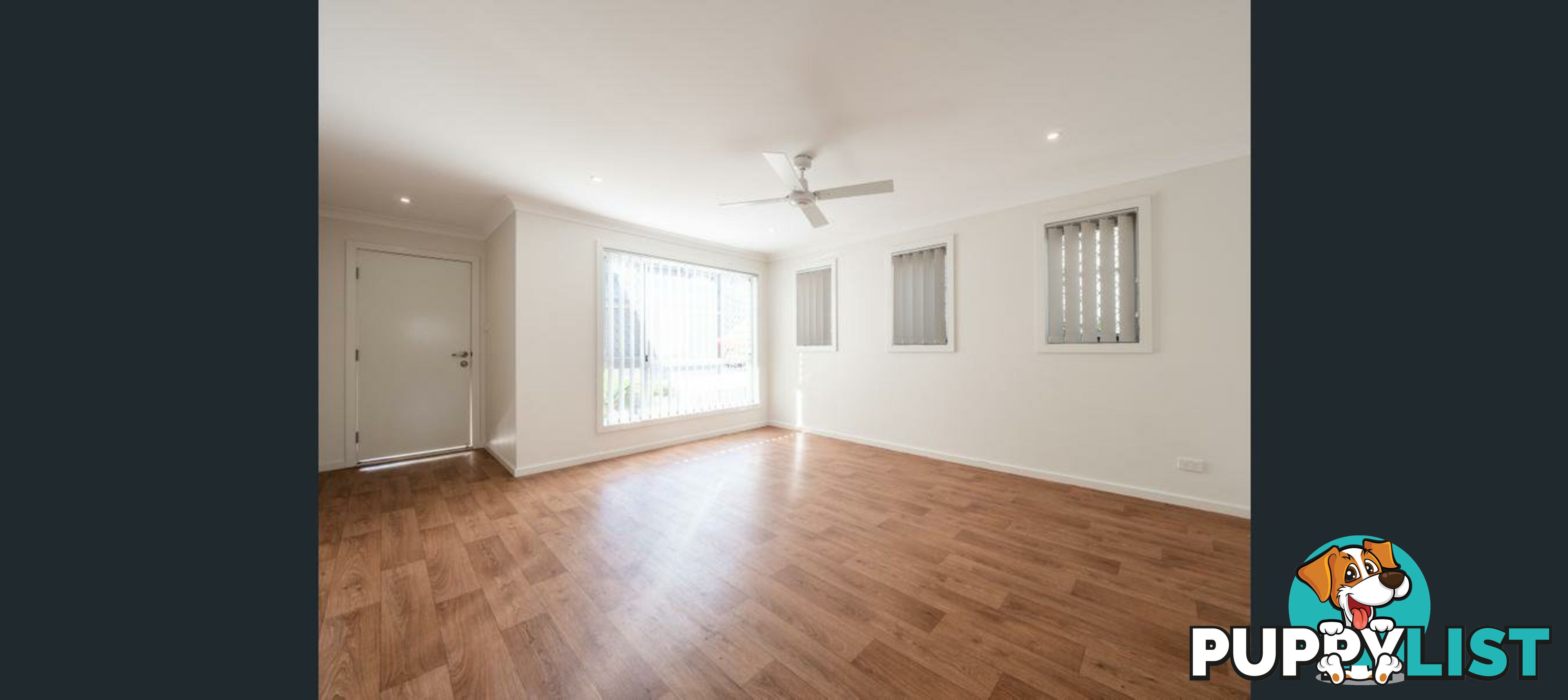6/6 Corella Close SALAMANDER BAY NSW 2317